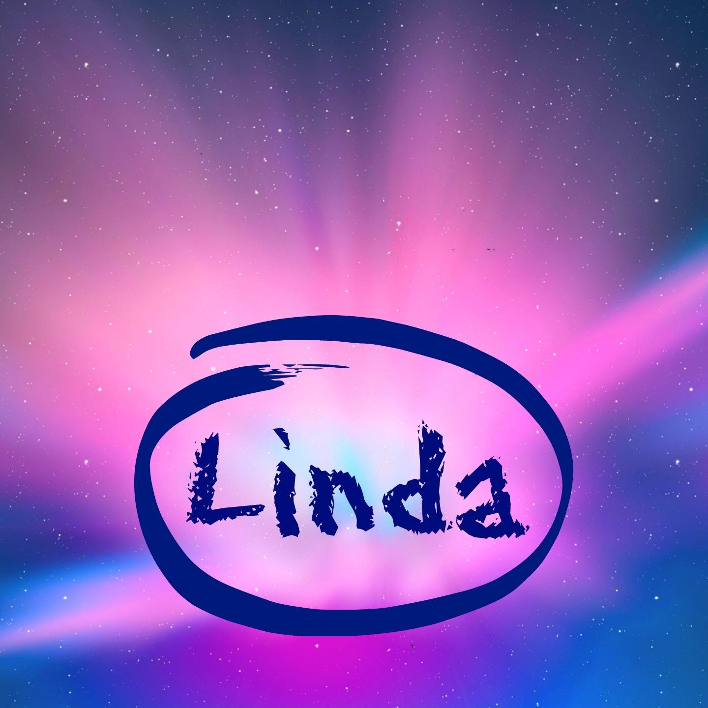 Постер альбома Balla Linda