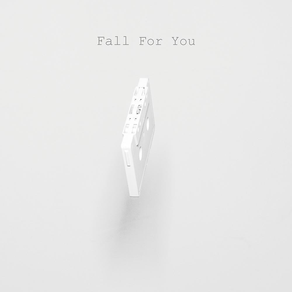 Постер альбома Fall For You