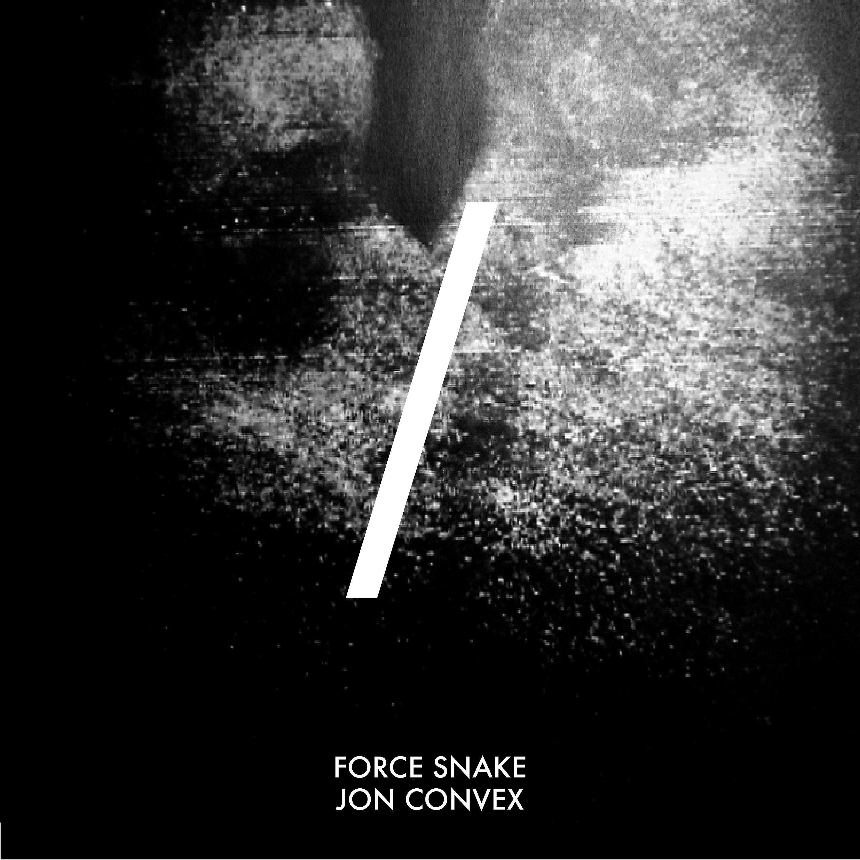 Постер альбома Zone 17: Force / Snake - Single