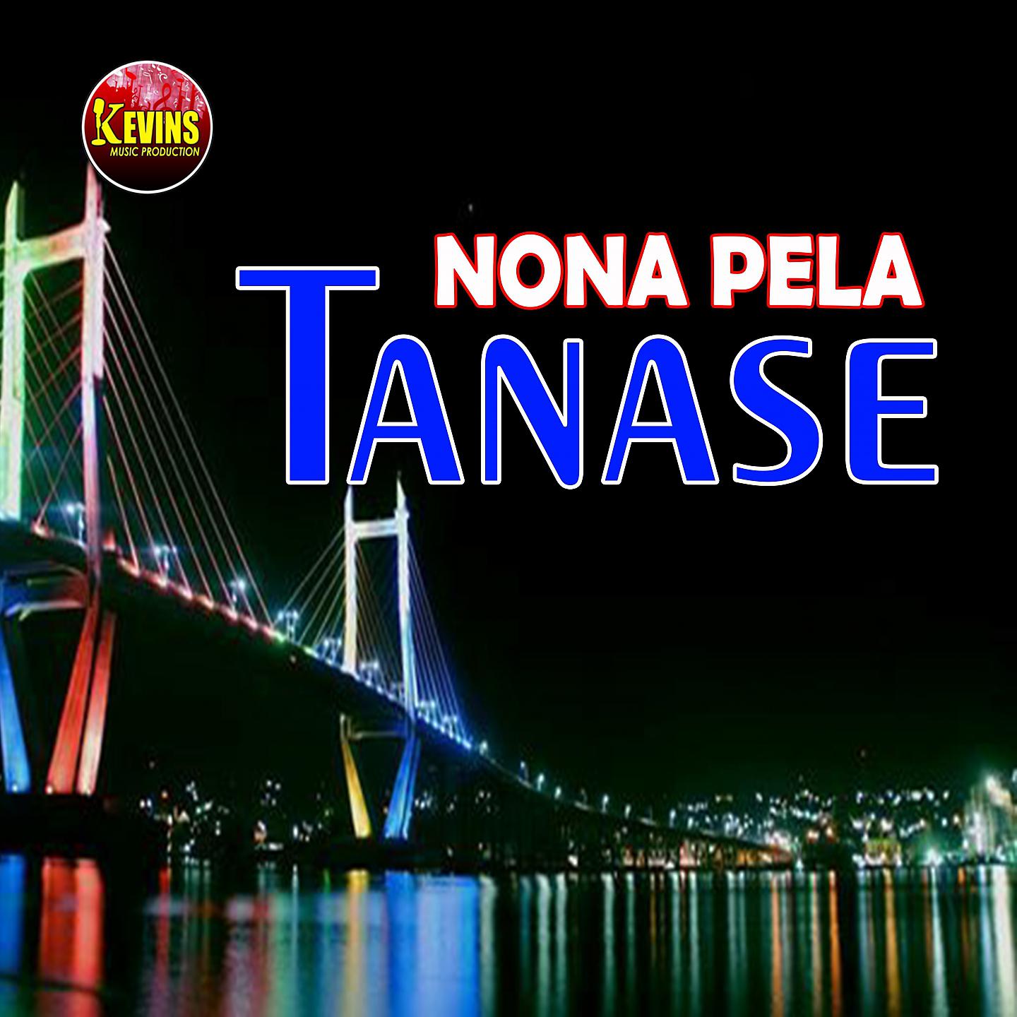 Постер альбома Nona Pela