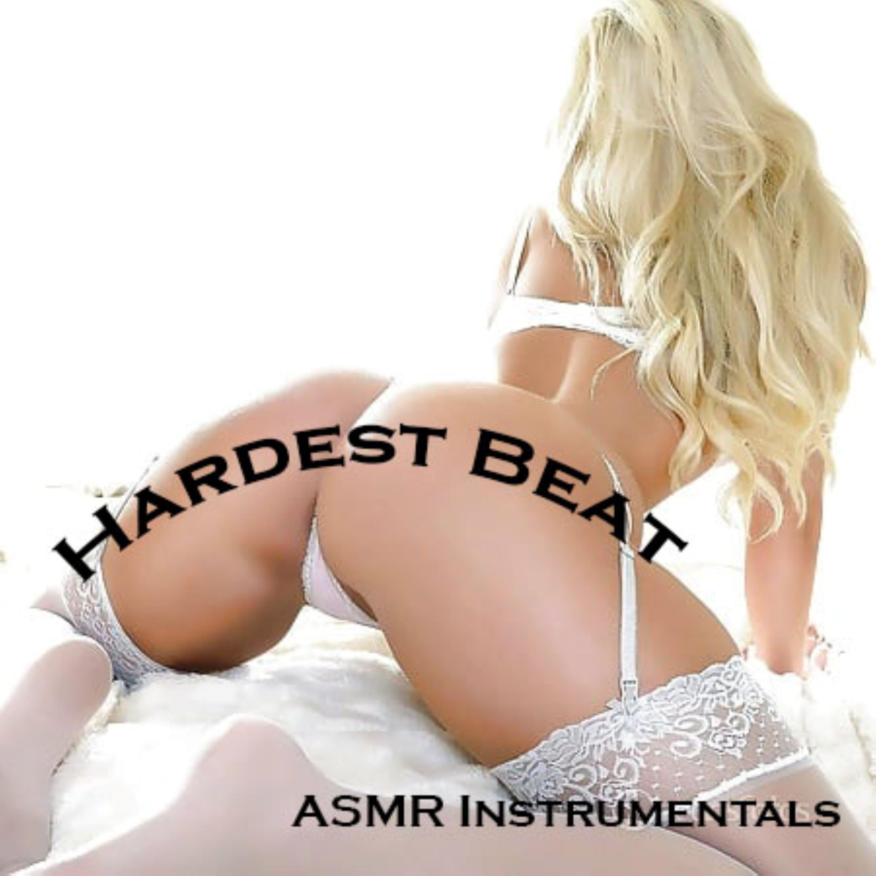 Постер альбома Hardest Beat