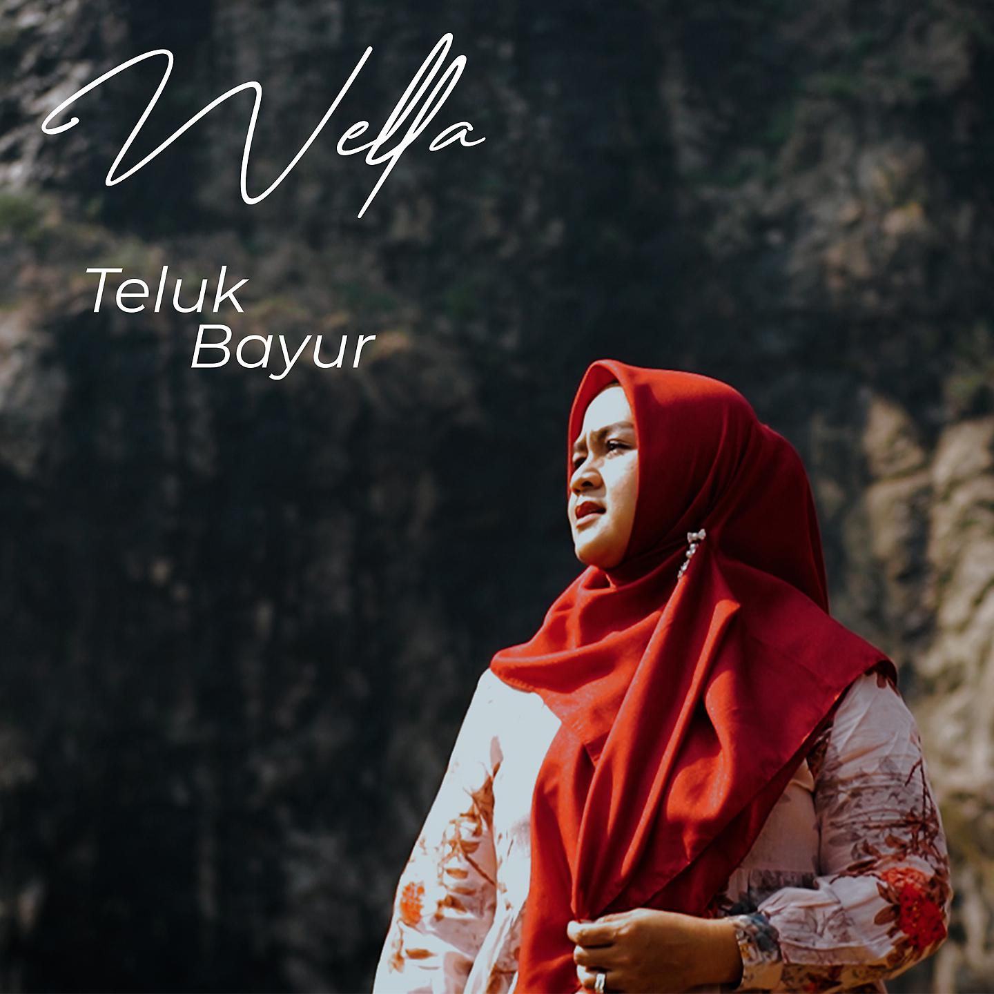Постер альбома Teluk Bayur