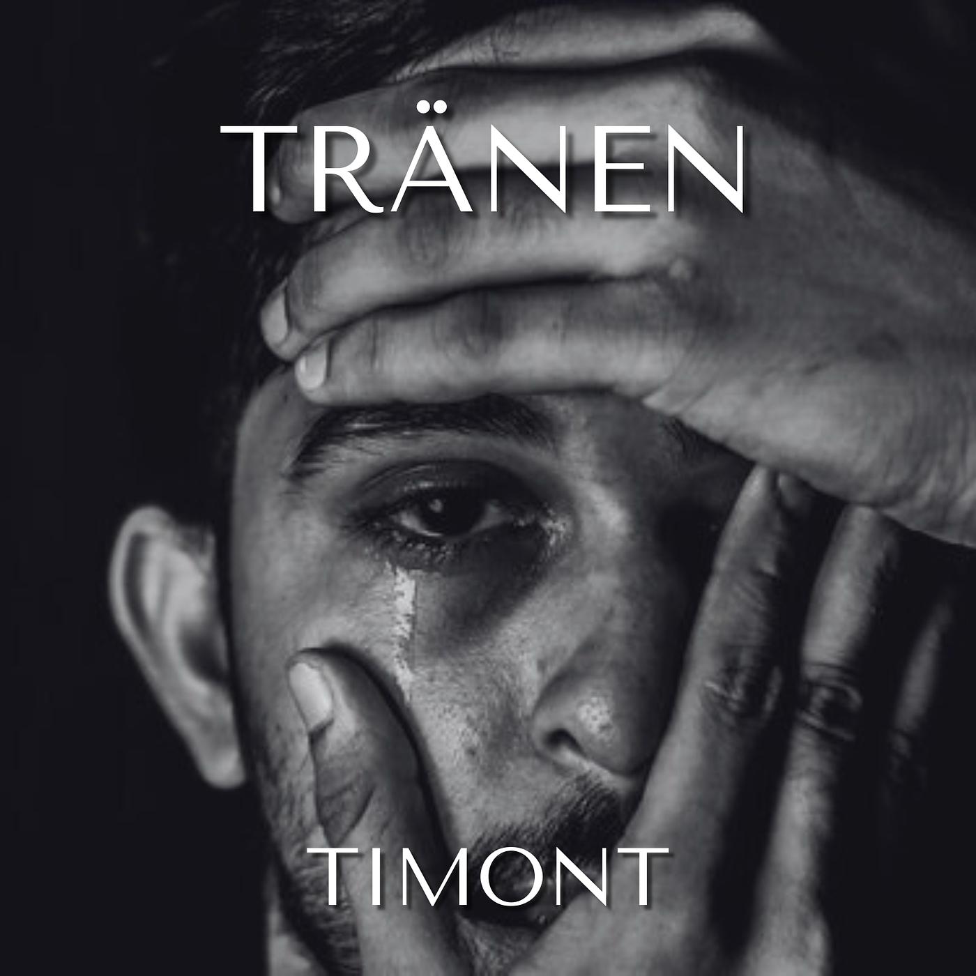 Постер альбома Tränen