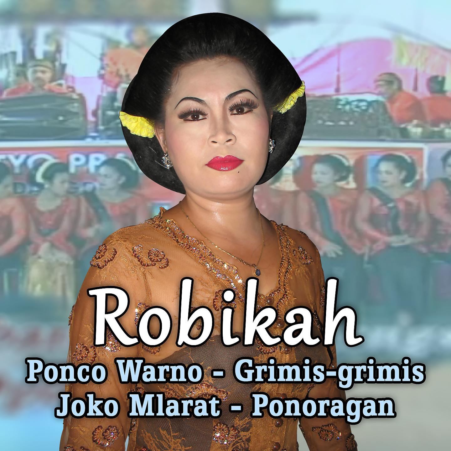 Постер альбома Ponco Warno - Plenggong - Ngundumono - Pakdhe Siman