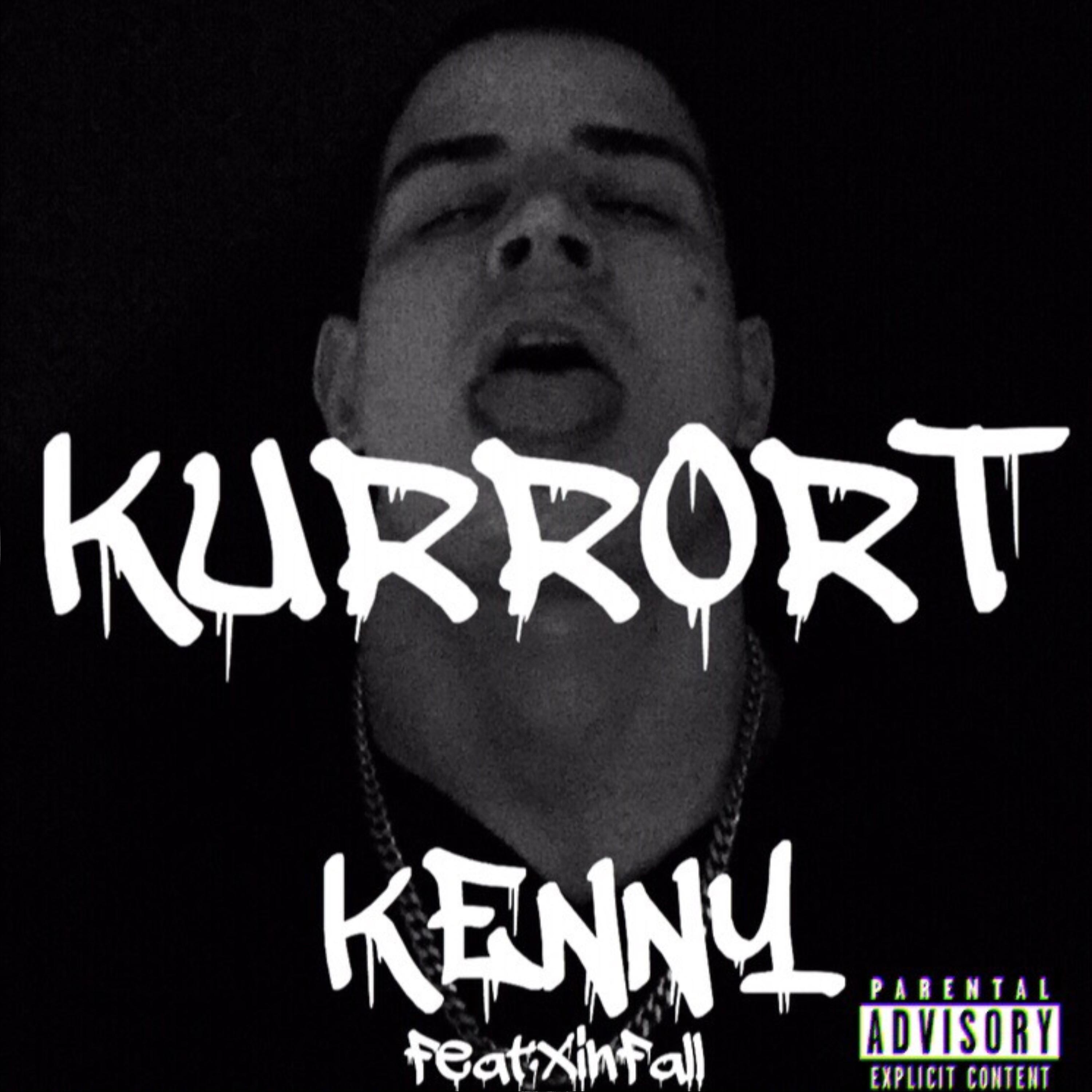 Постер альбома Kurrort