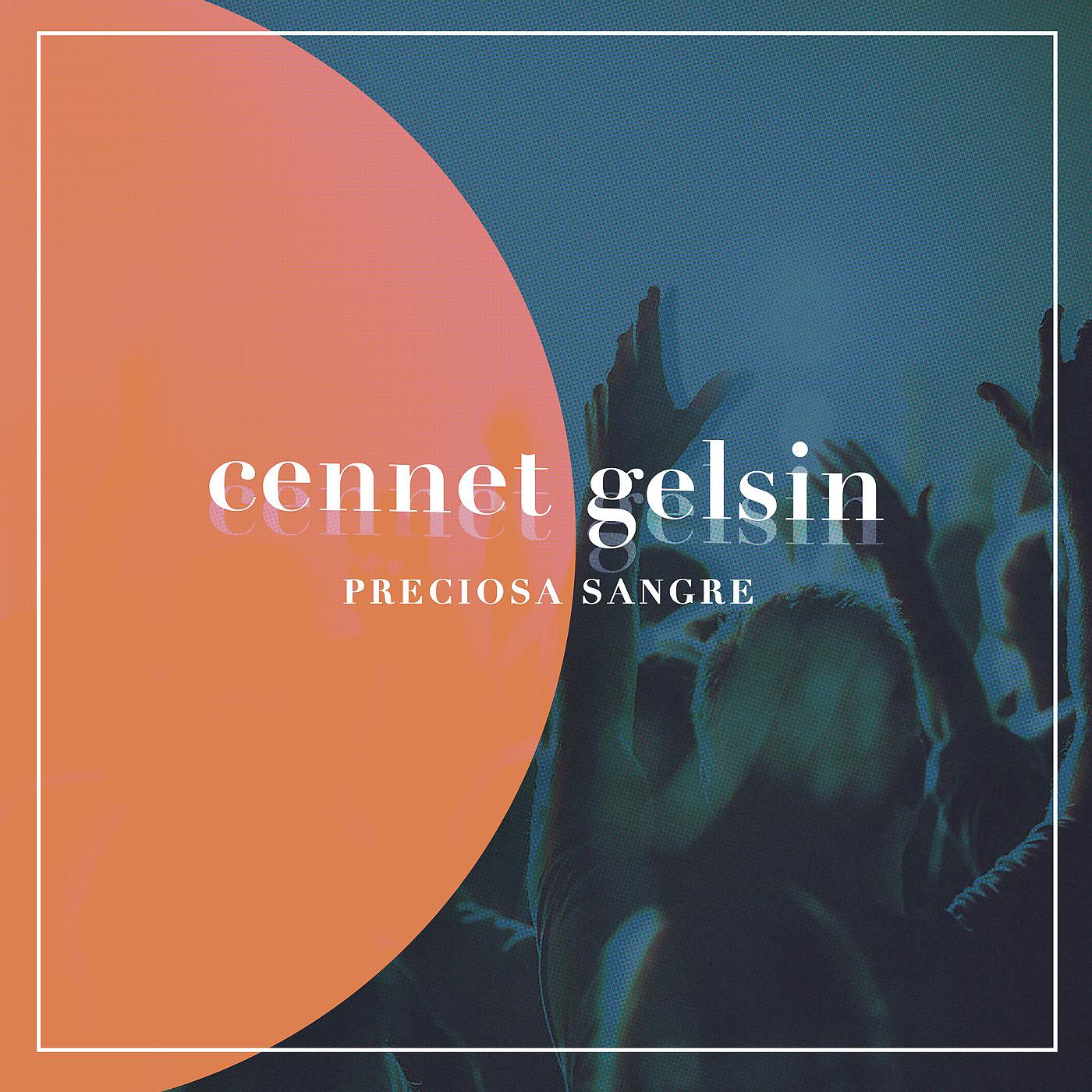Постер альбома Cennet Gelsin