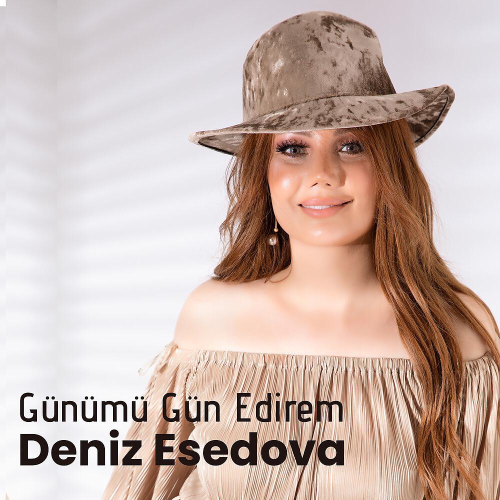 Постер альбома Günümü Gün Edirem
