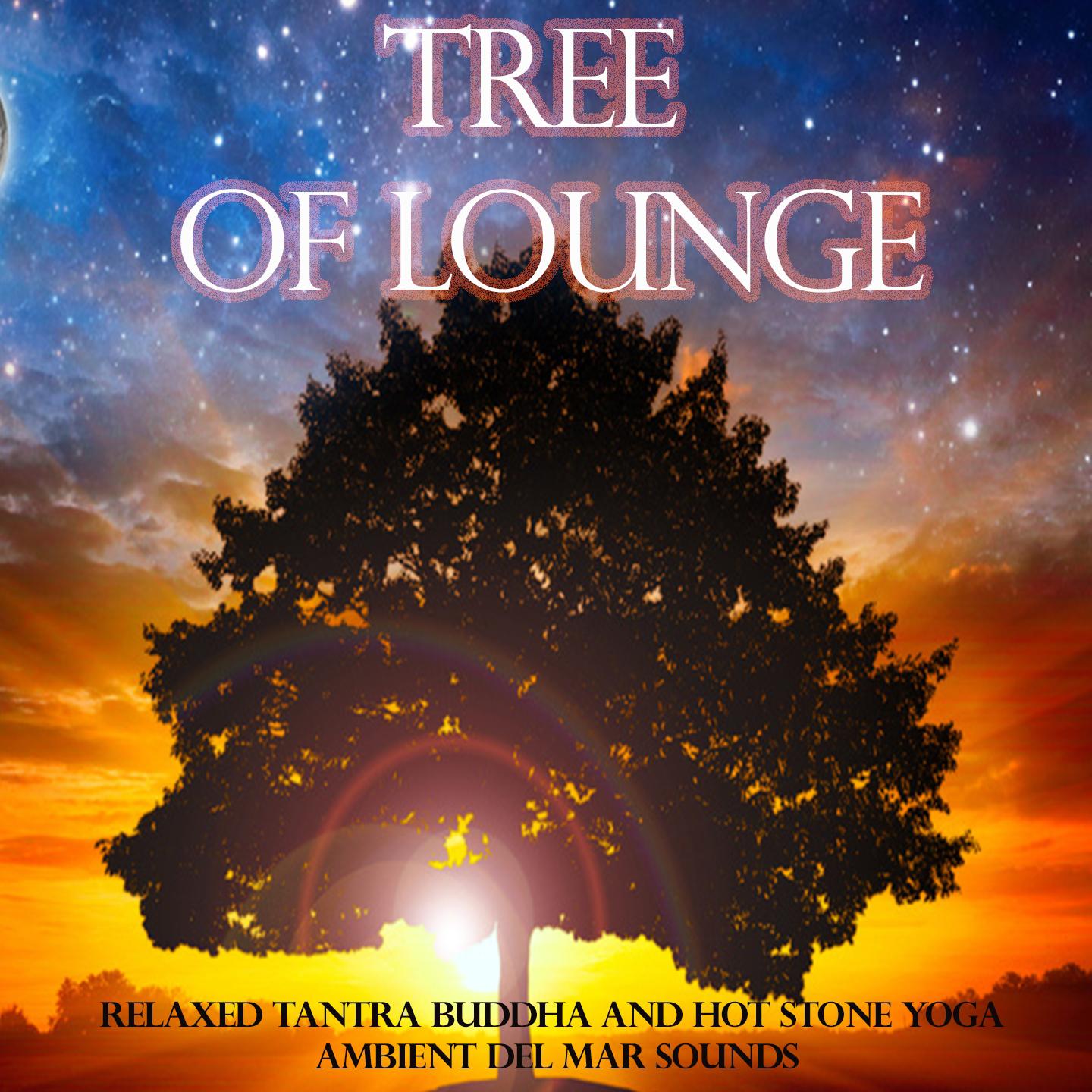 Постер альбома Tree of Lounge