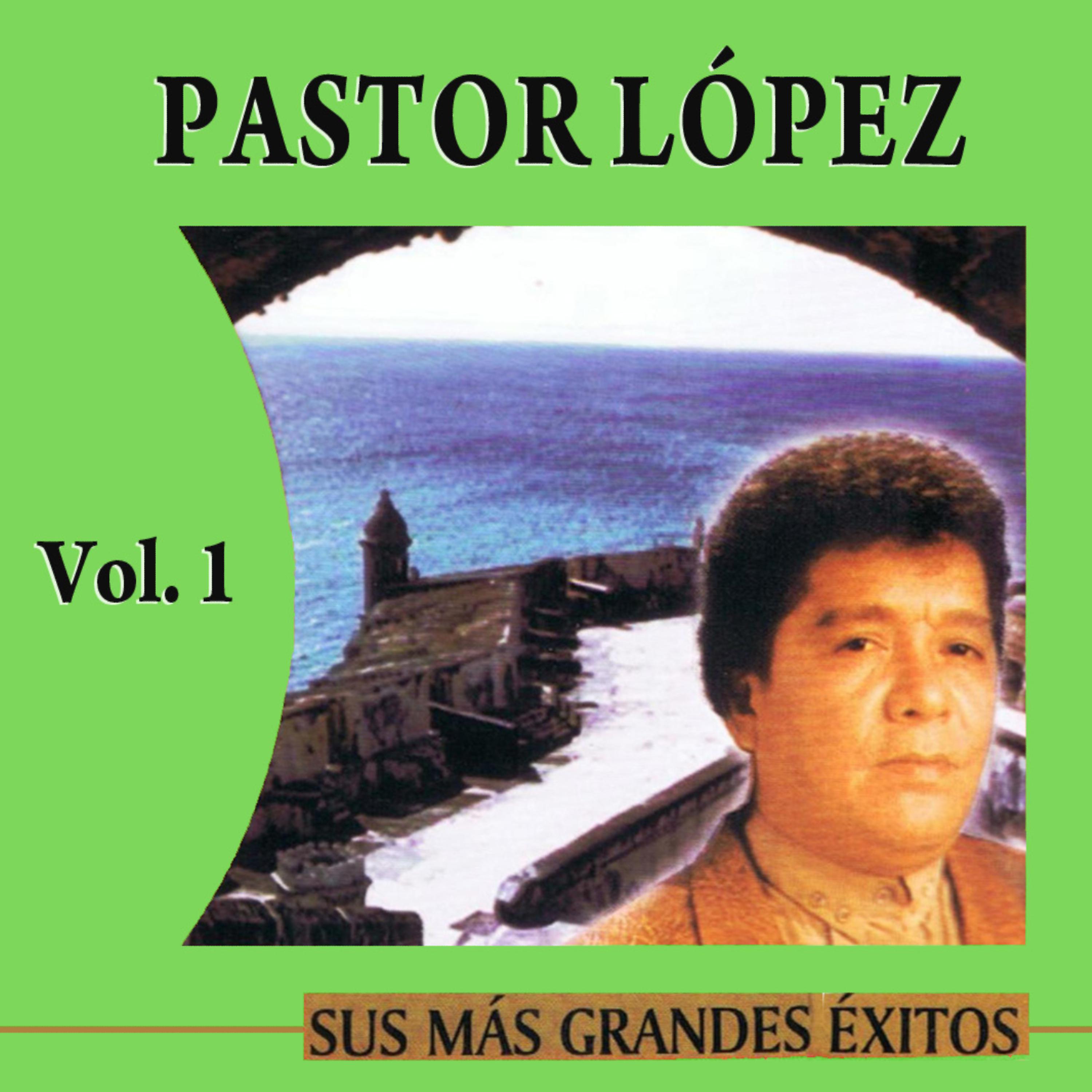 Постер альбома Sus Más Grandes Éxitos Volume 1