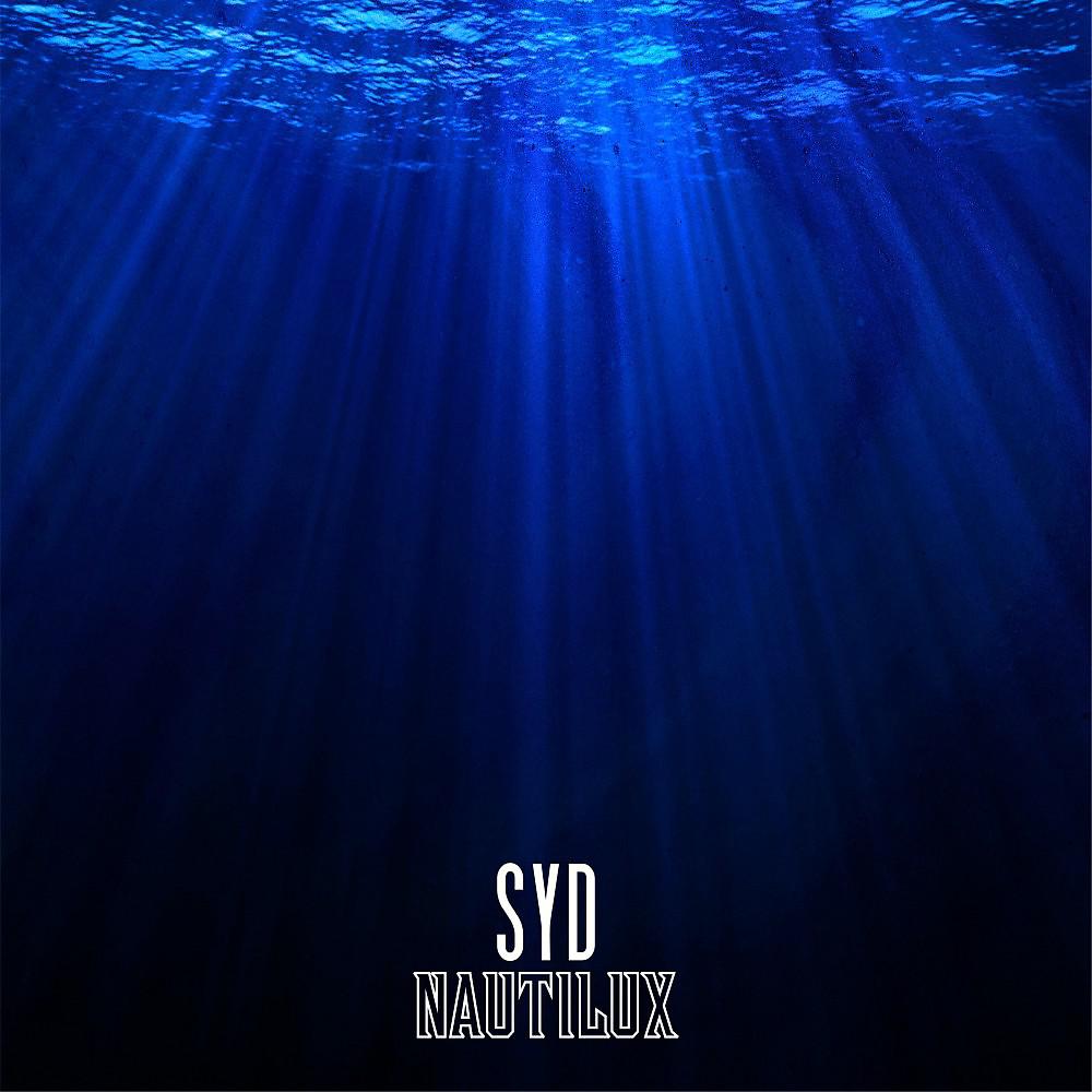 Постер альбома Syd