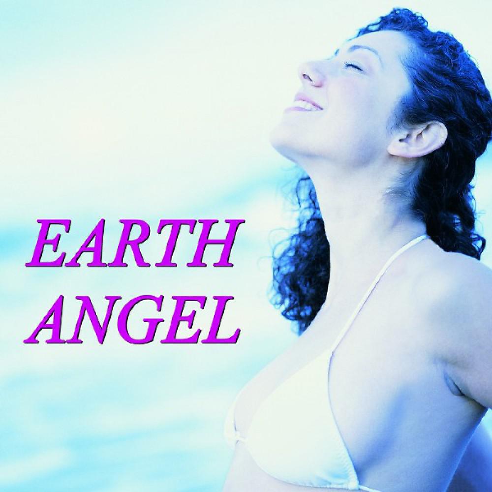 Постер альбома Earth Angel