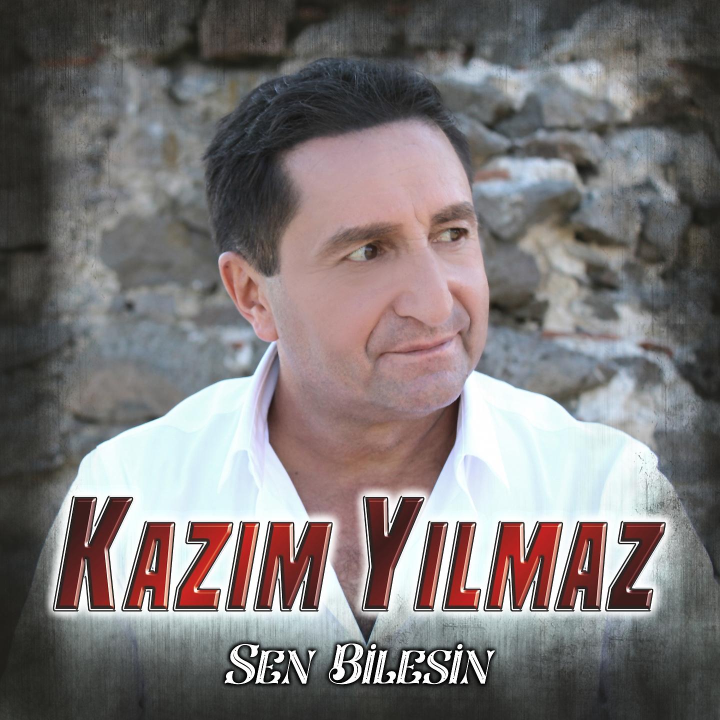 Постер альбома Sen Bilesin
