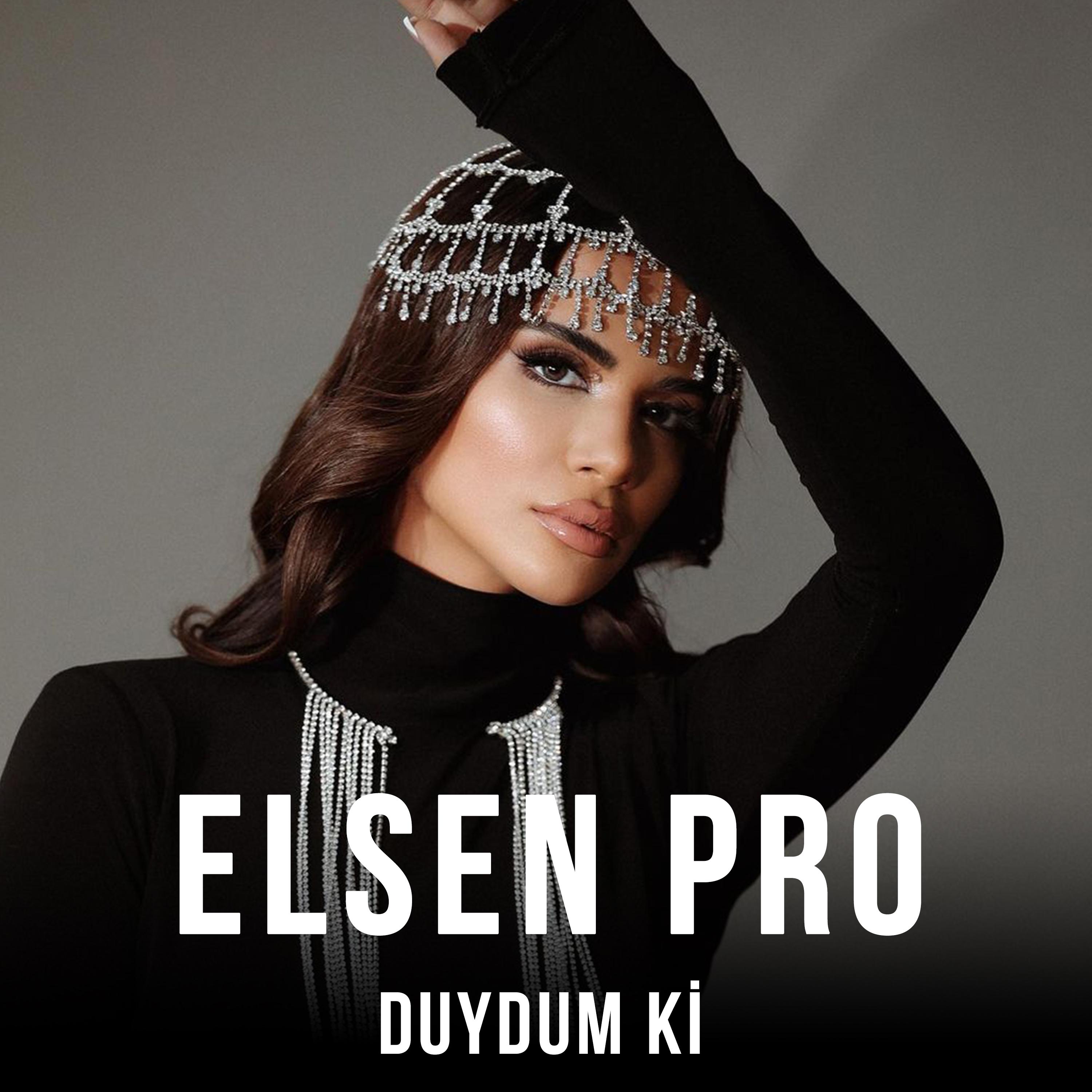 Постер альбома Duydum Ki