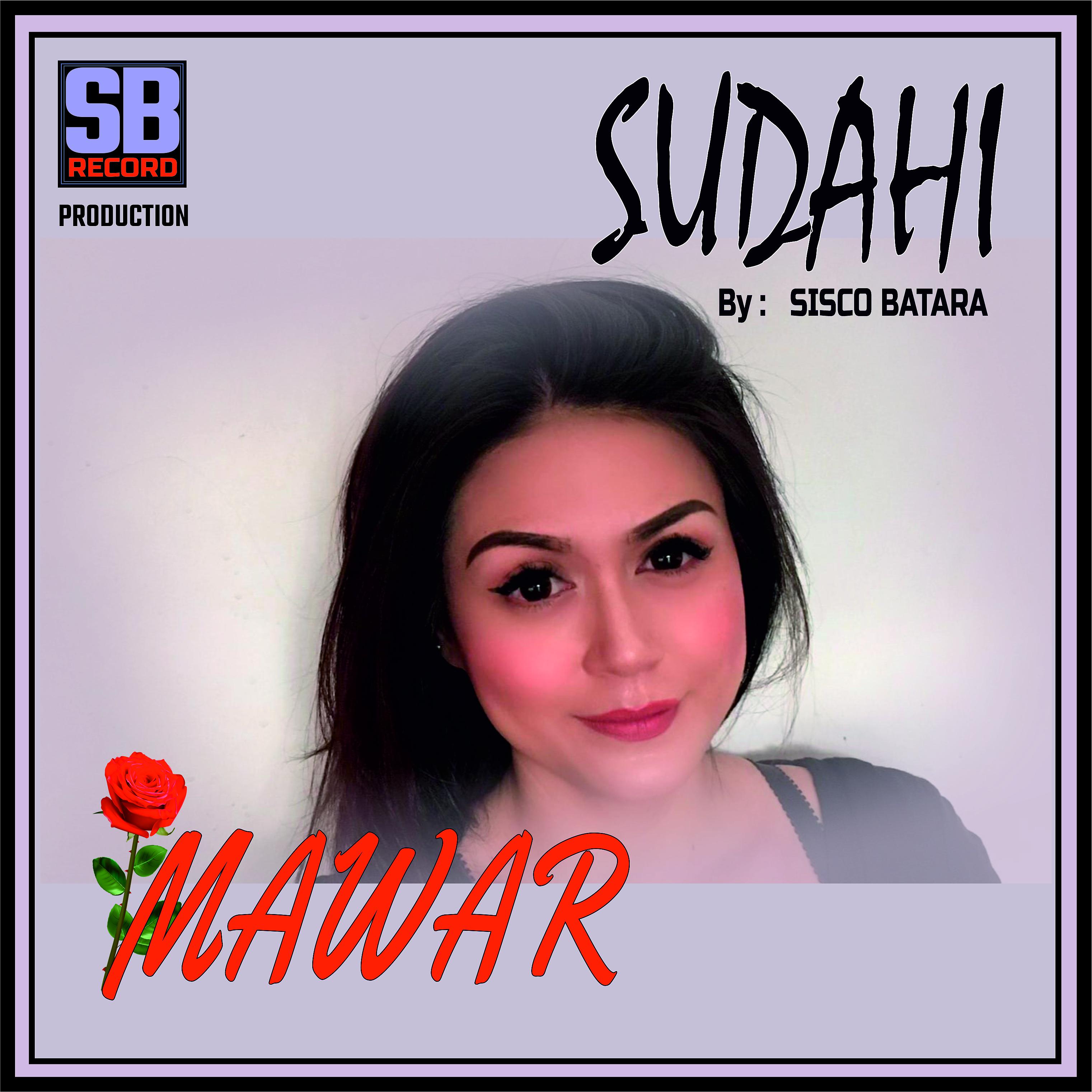 Постер альбома Sudahi