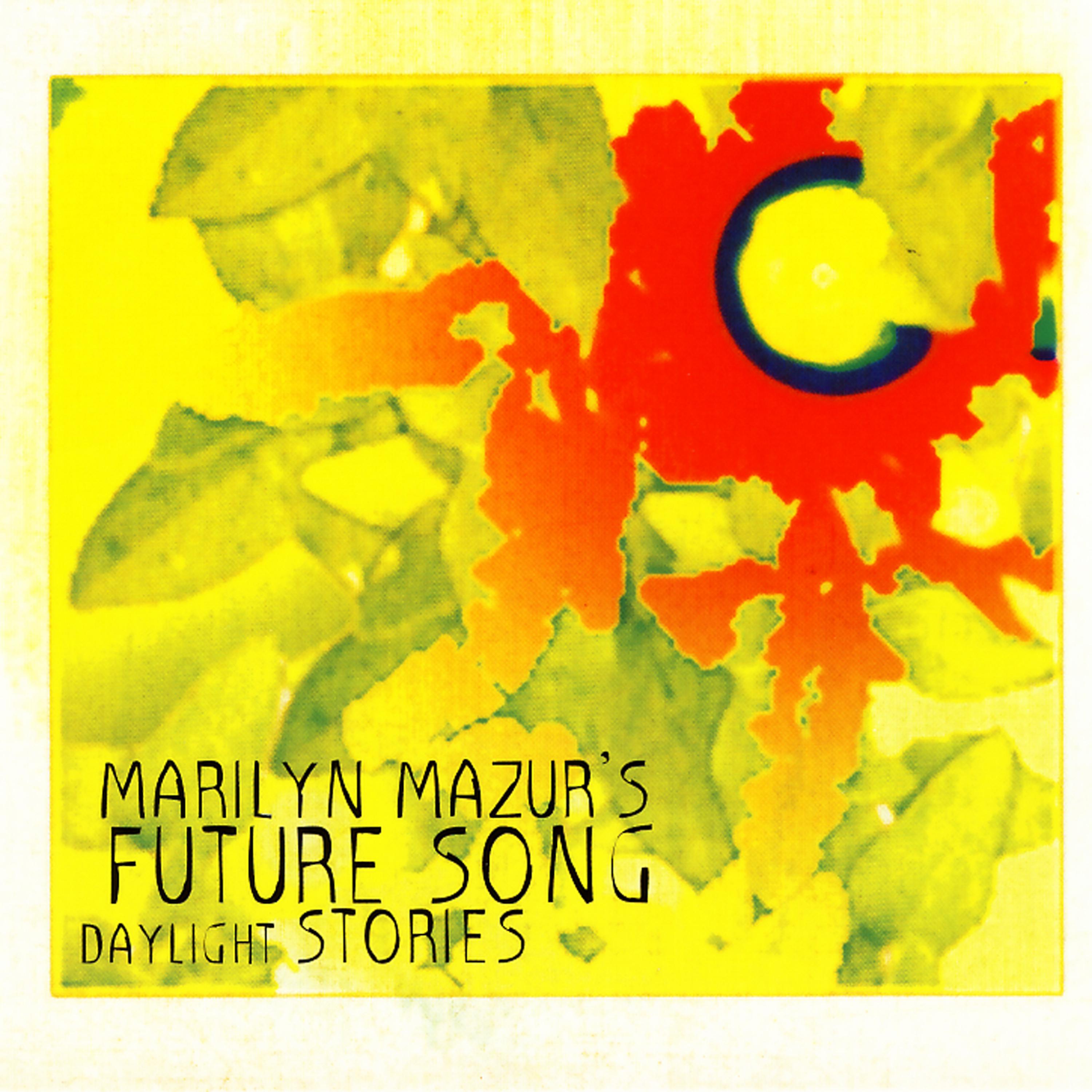 Постер альбома Future Song Daylight Stories