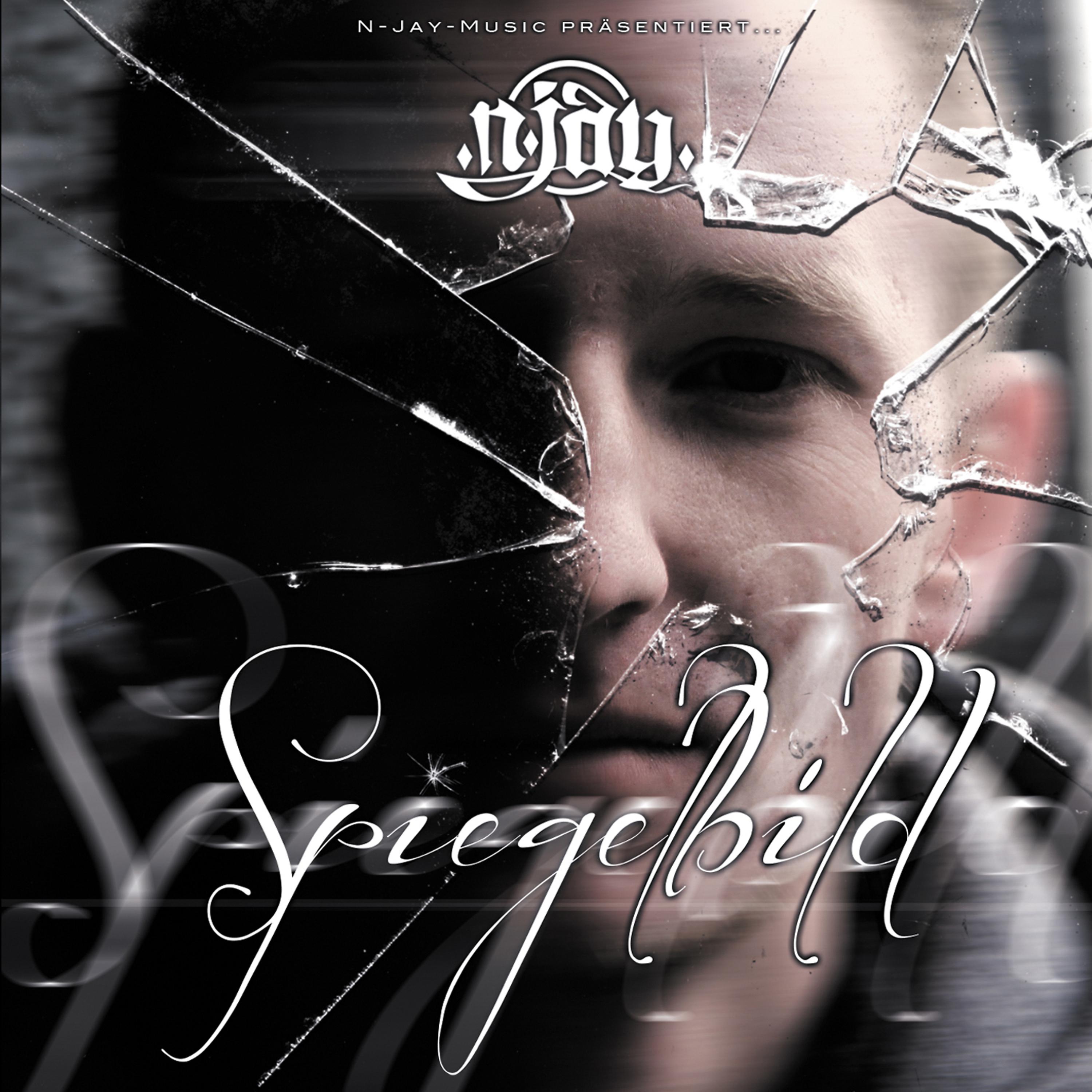 Постер альбома Spiegelbild