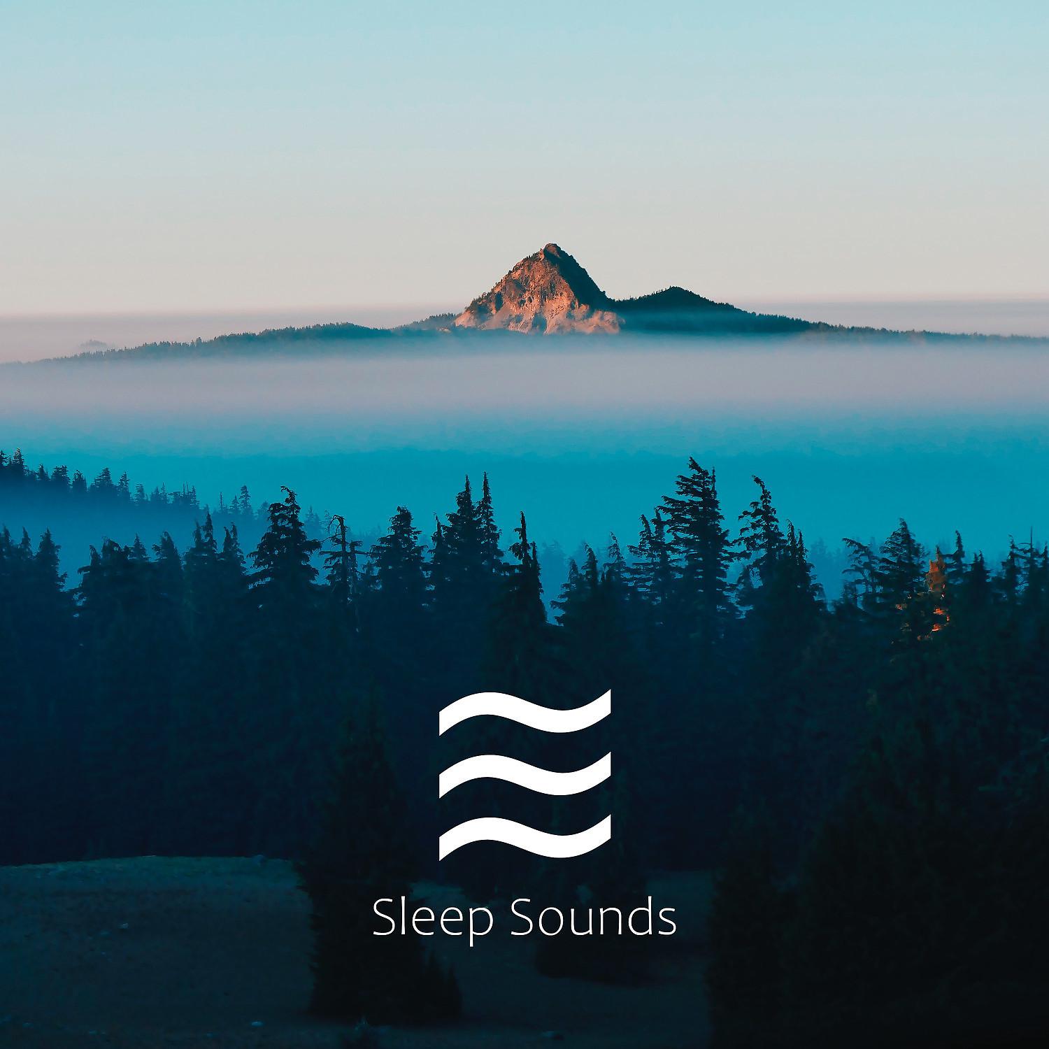 Постер альбома Smooth Sounds of Noises for Well Baby Sleep