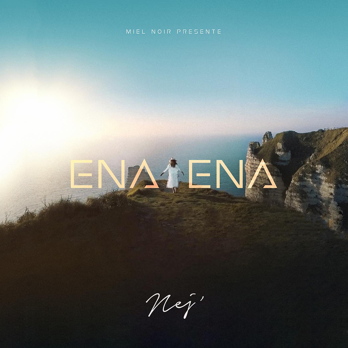 Постер альбома Ena Ena