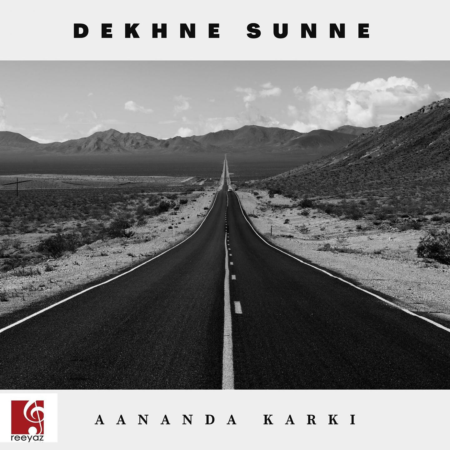 Постер альбома Dekhne Sunne