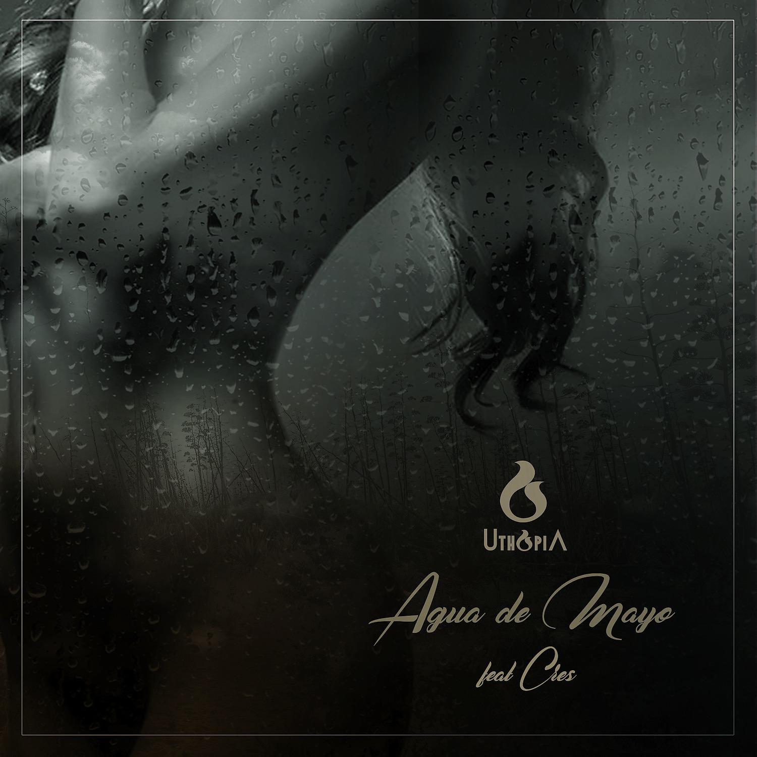 Постер альбома Agua de Mayo