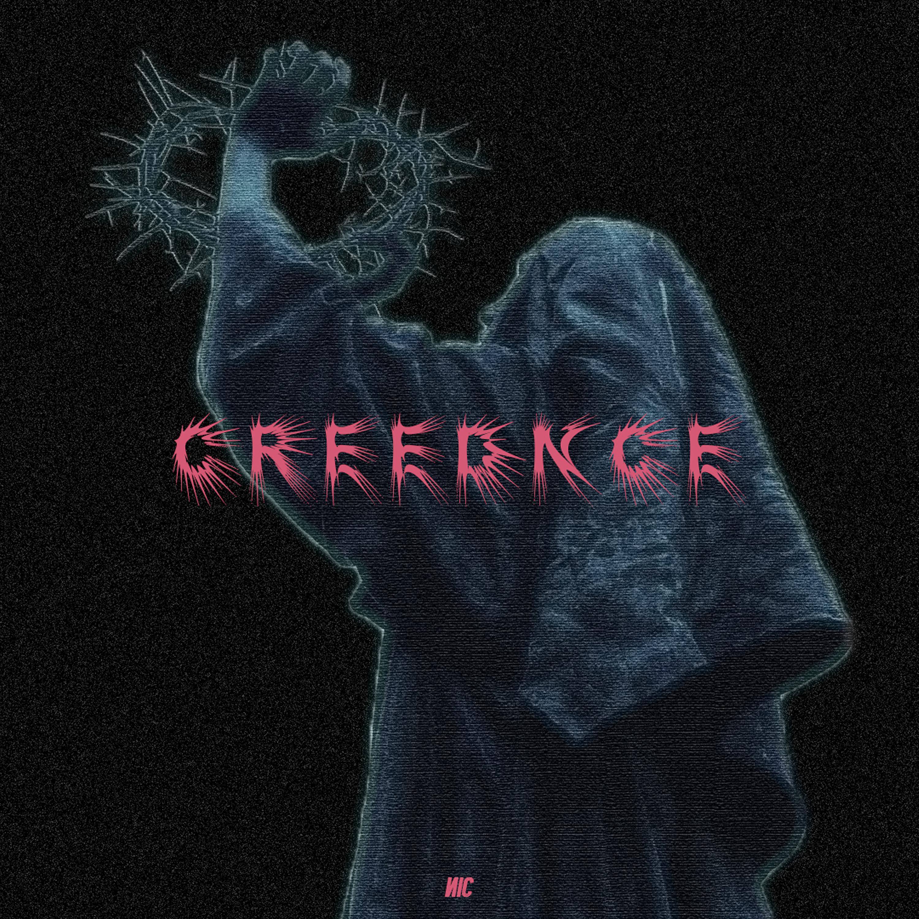 Постер альбома CREEDNCE
