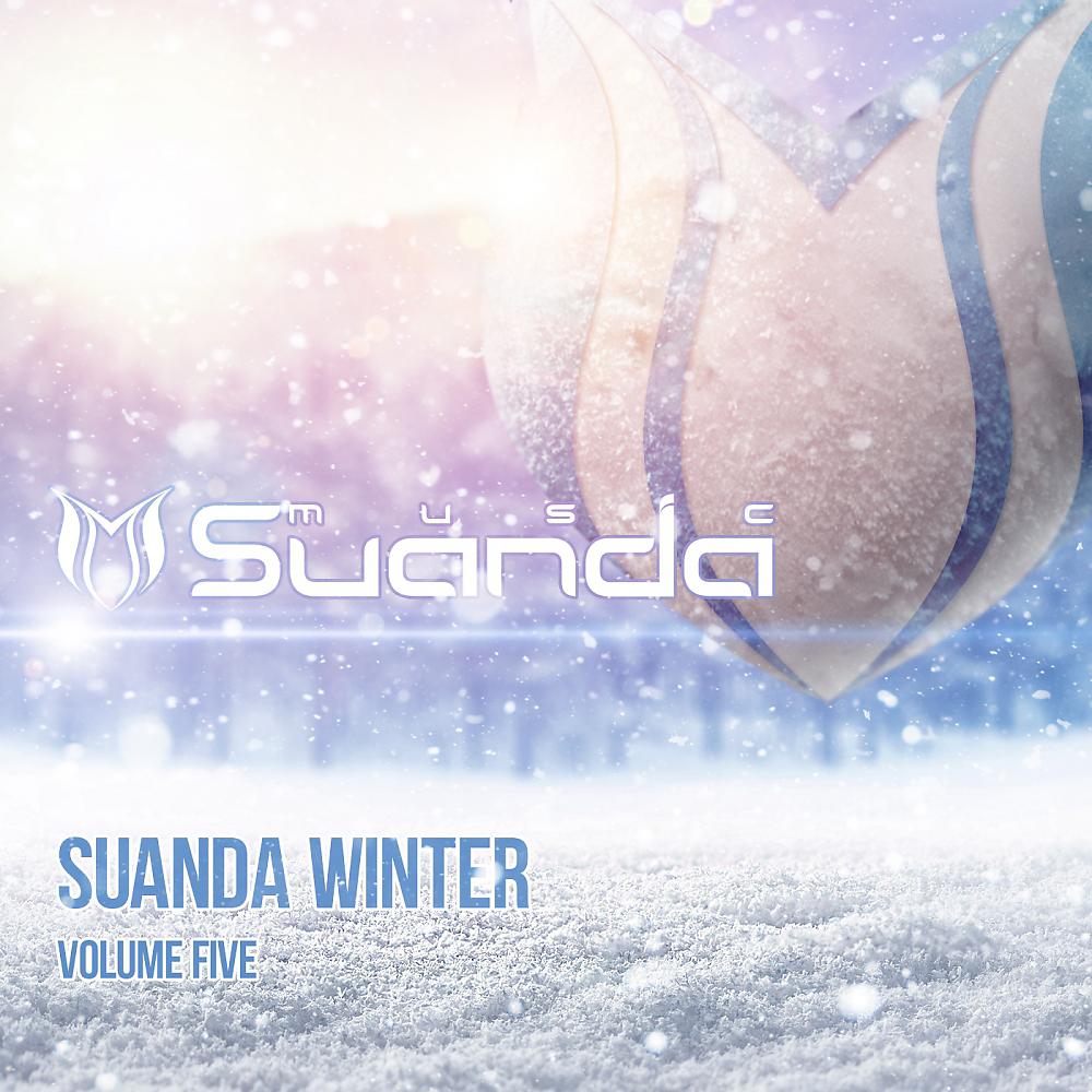 Постер альбома Suanda Winter, Vol. 5