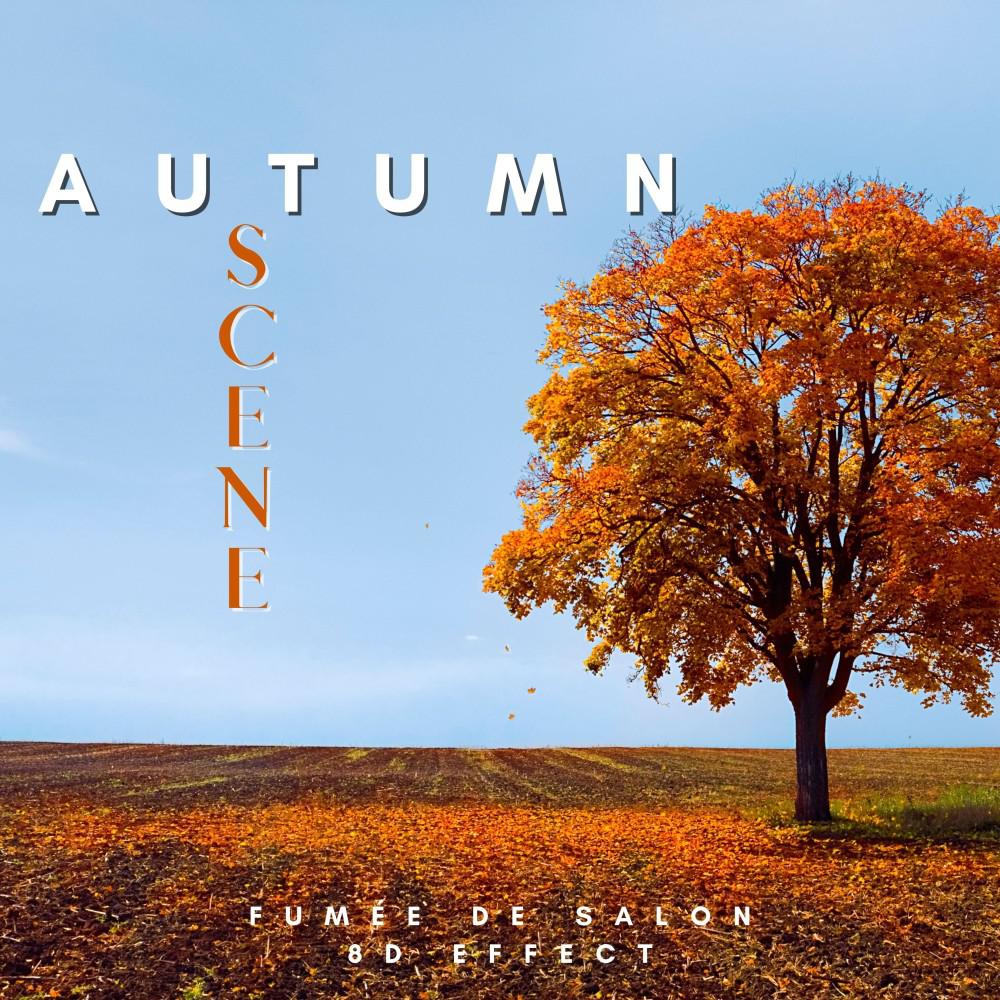 Постер альбома Autumn Scene