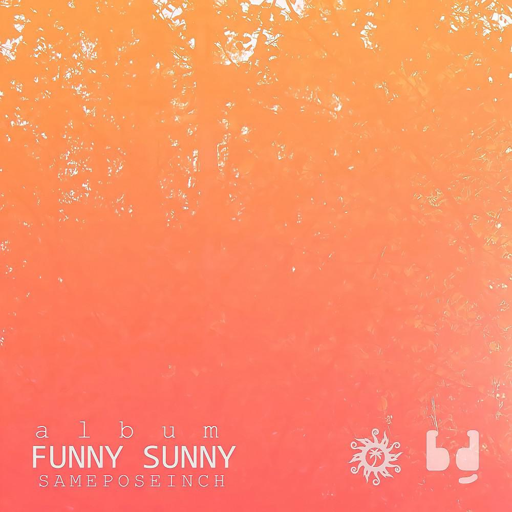 Постер альбома Funny Sunny