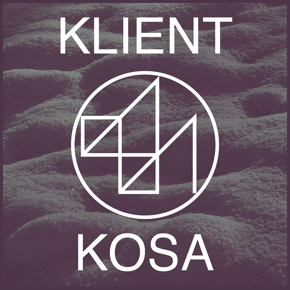 Постер альбома Kosa