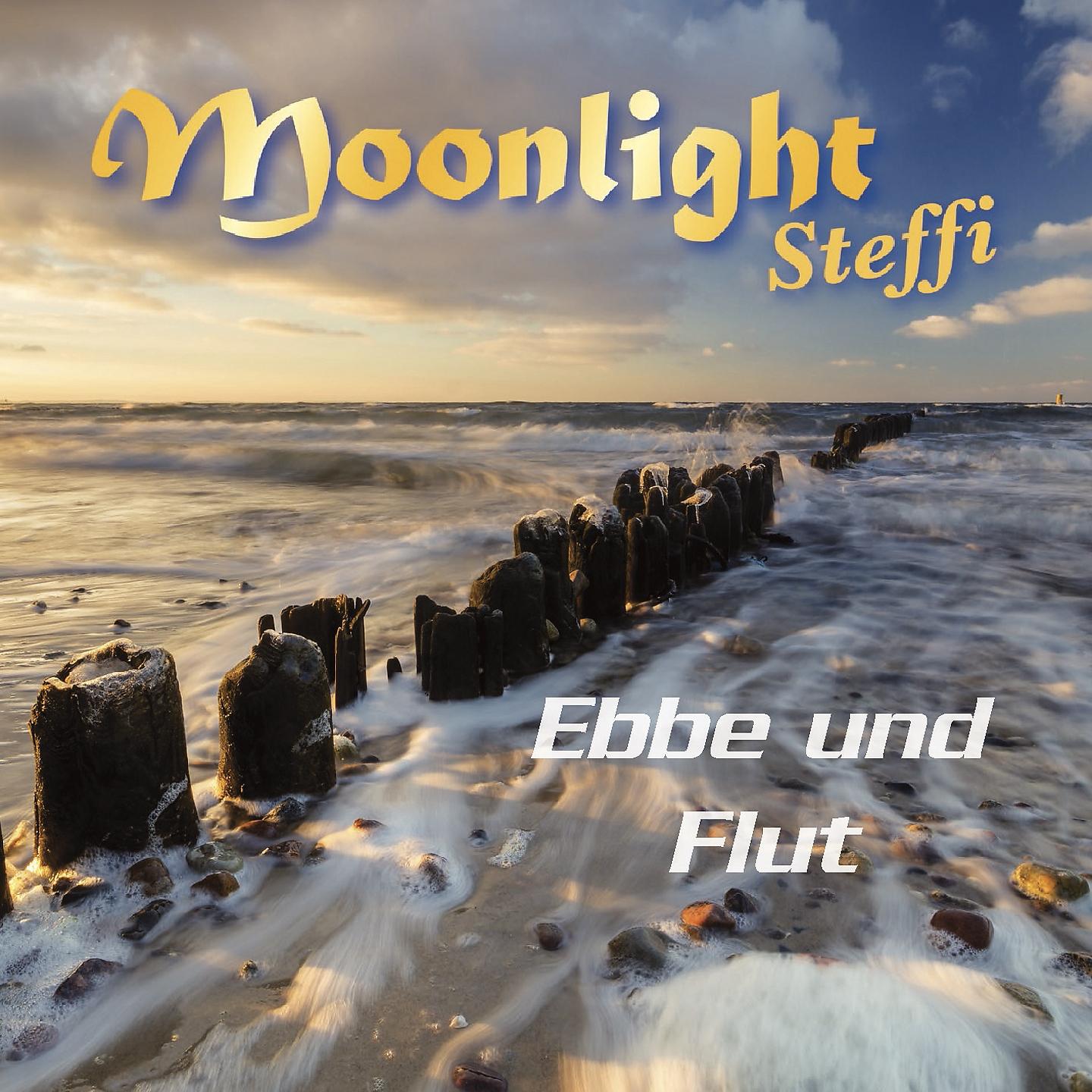 Постер альбома Ebbe und Flut