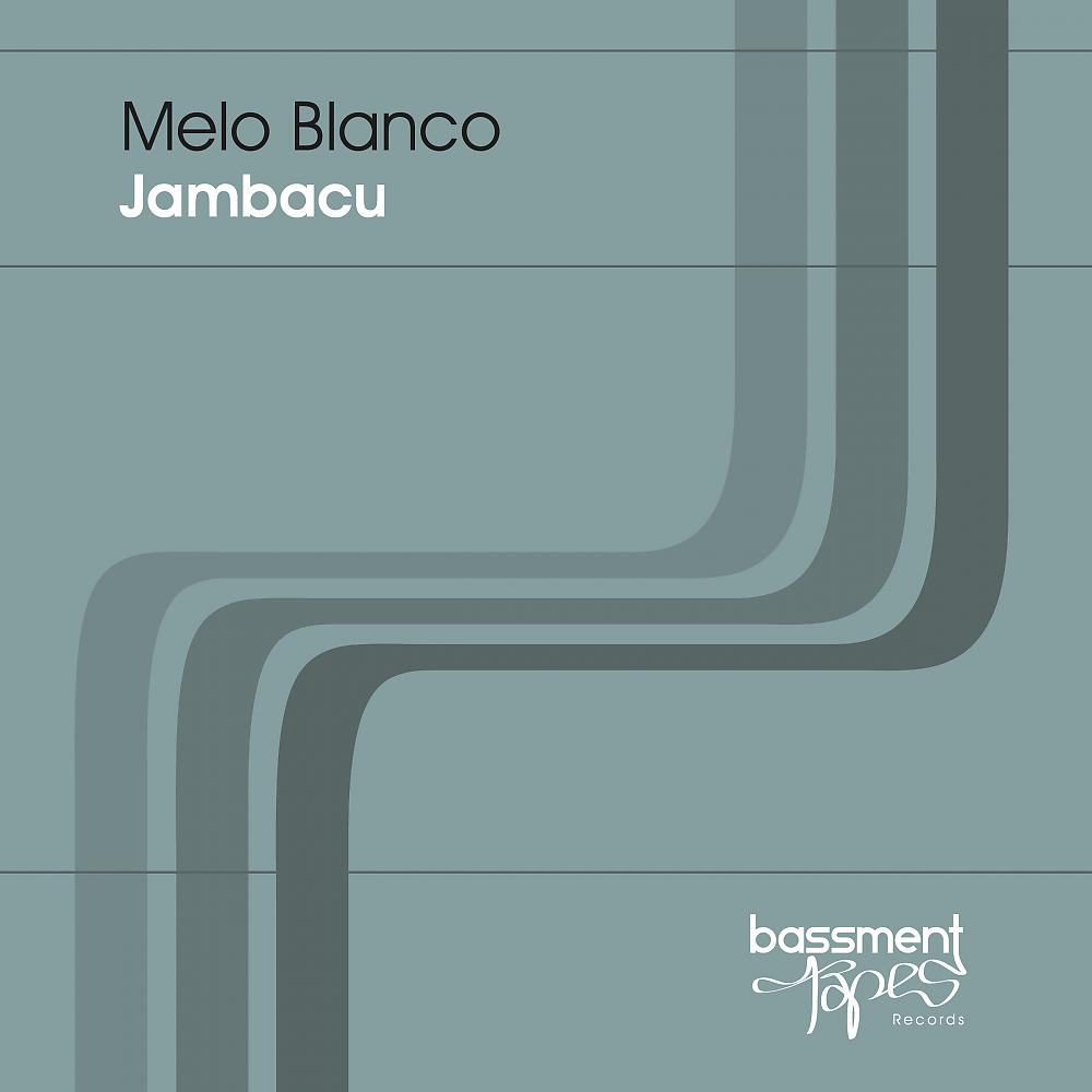 Постер альбома Jambacu