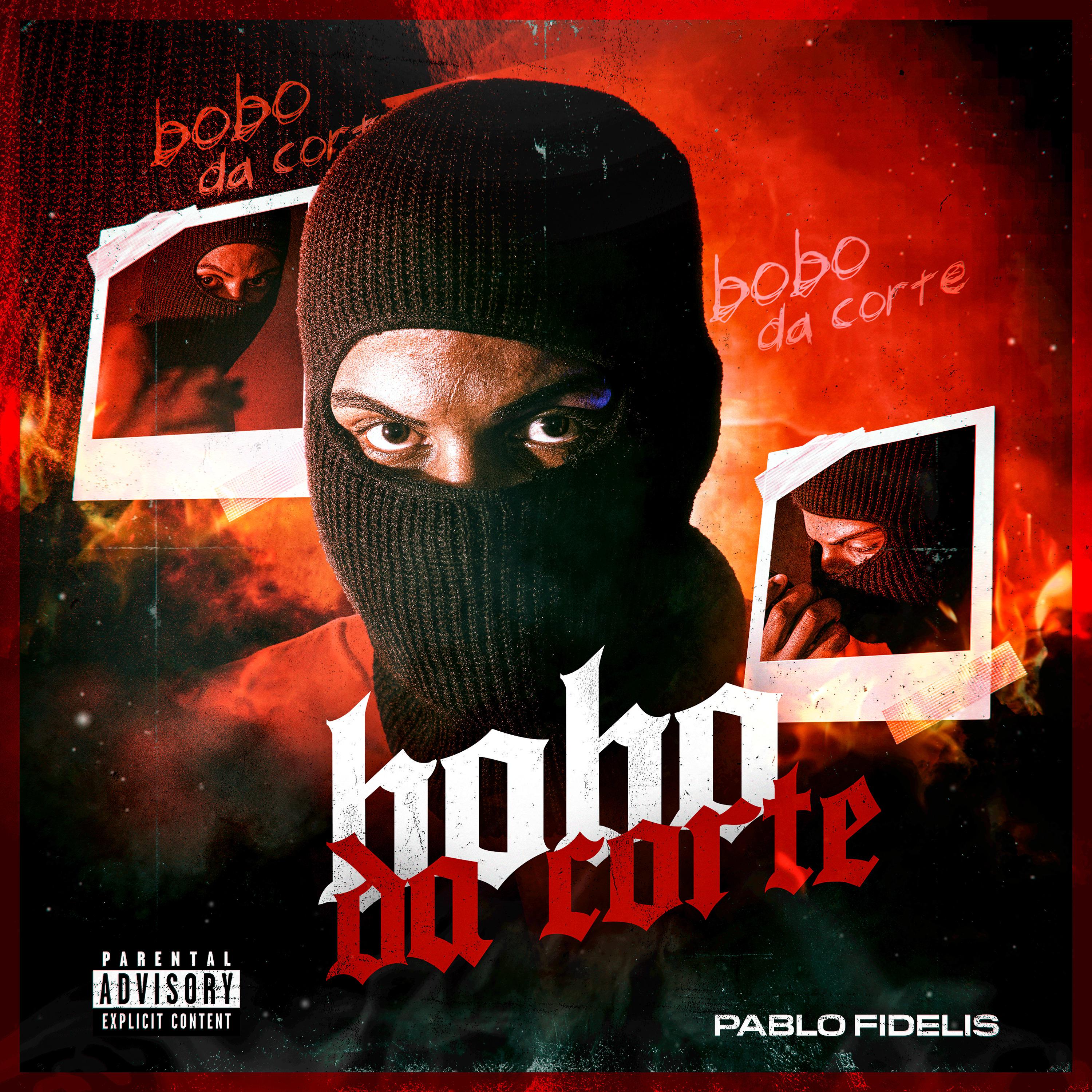 Постер альбома Bobo da Corte