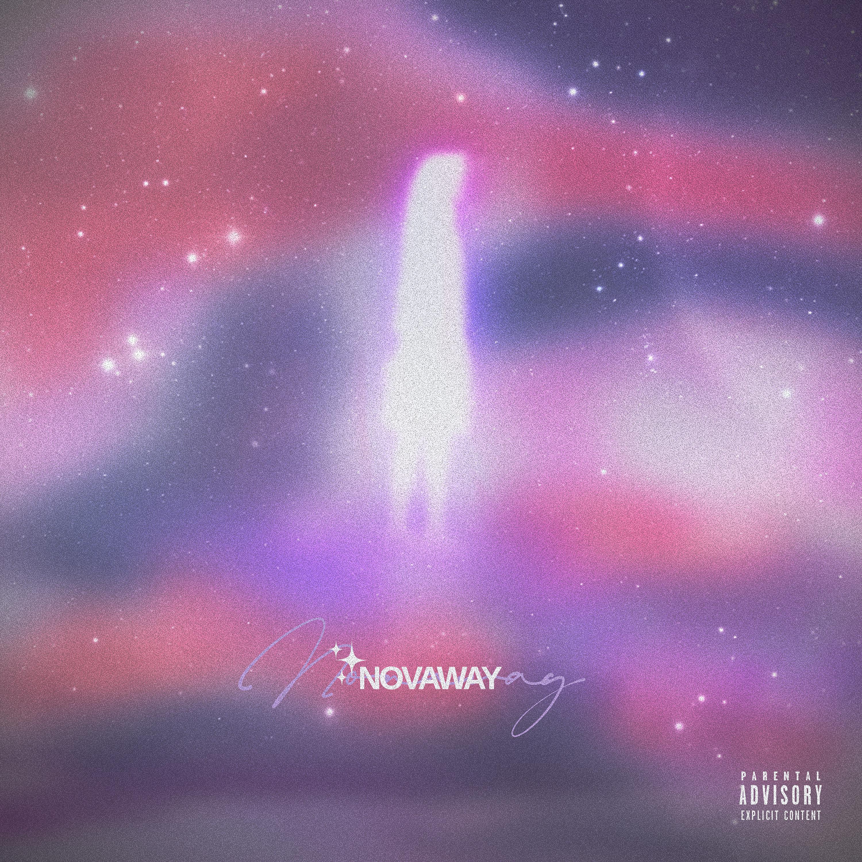 Постер альбома Novaway