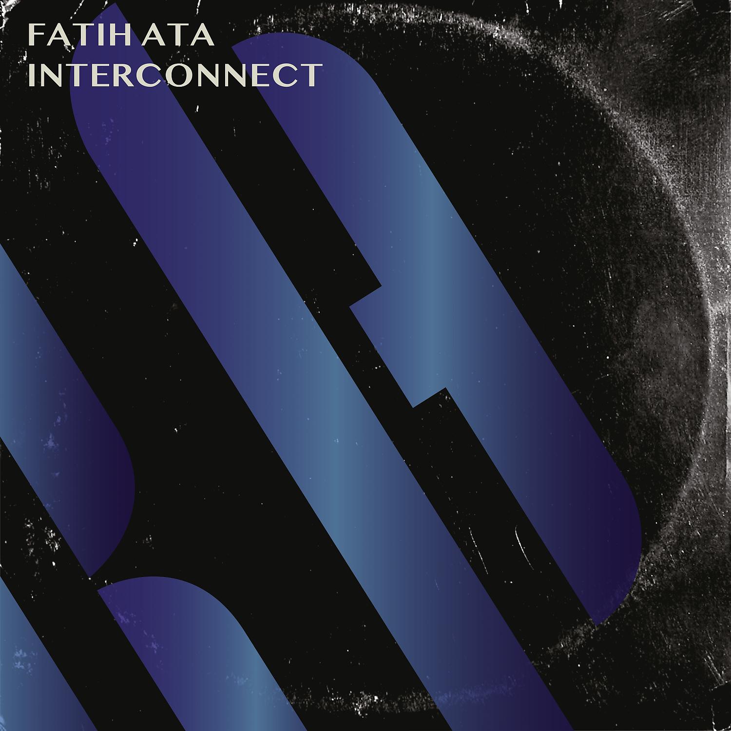 Постер альбома Interconnect