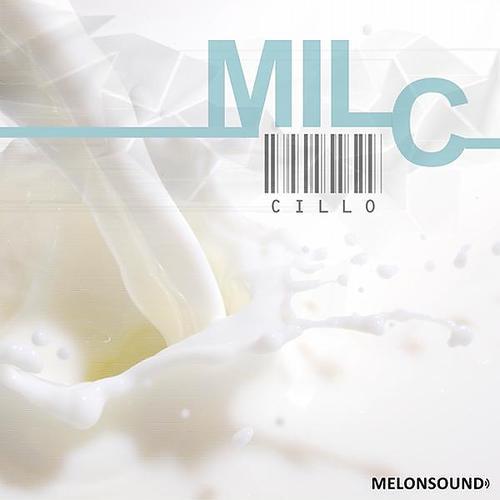 Постер альбома Milc
