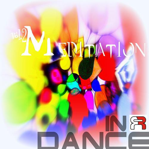 Постер альбома Meditation In Dance Vol. 2
