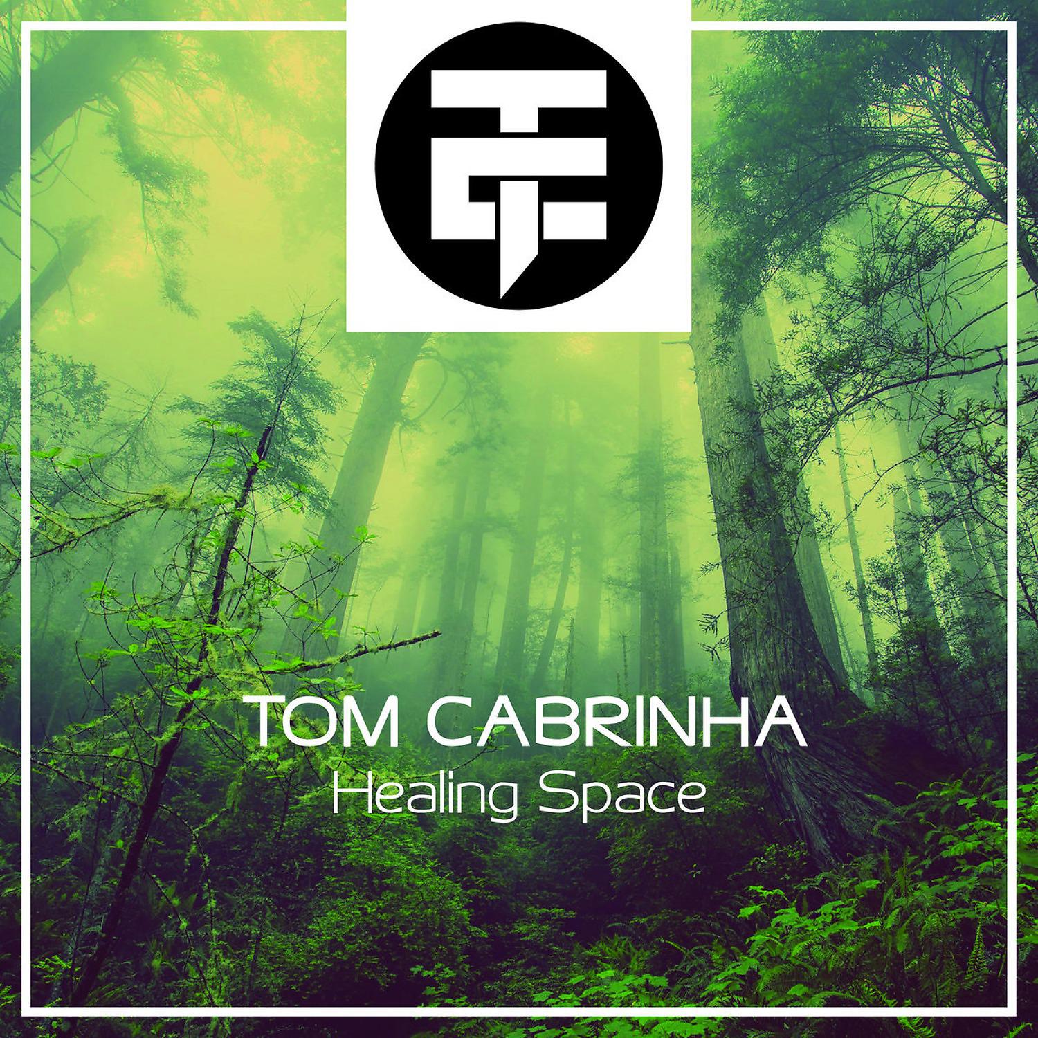 Постер альбома Healing Space