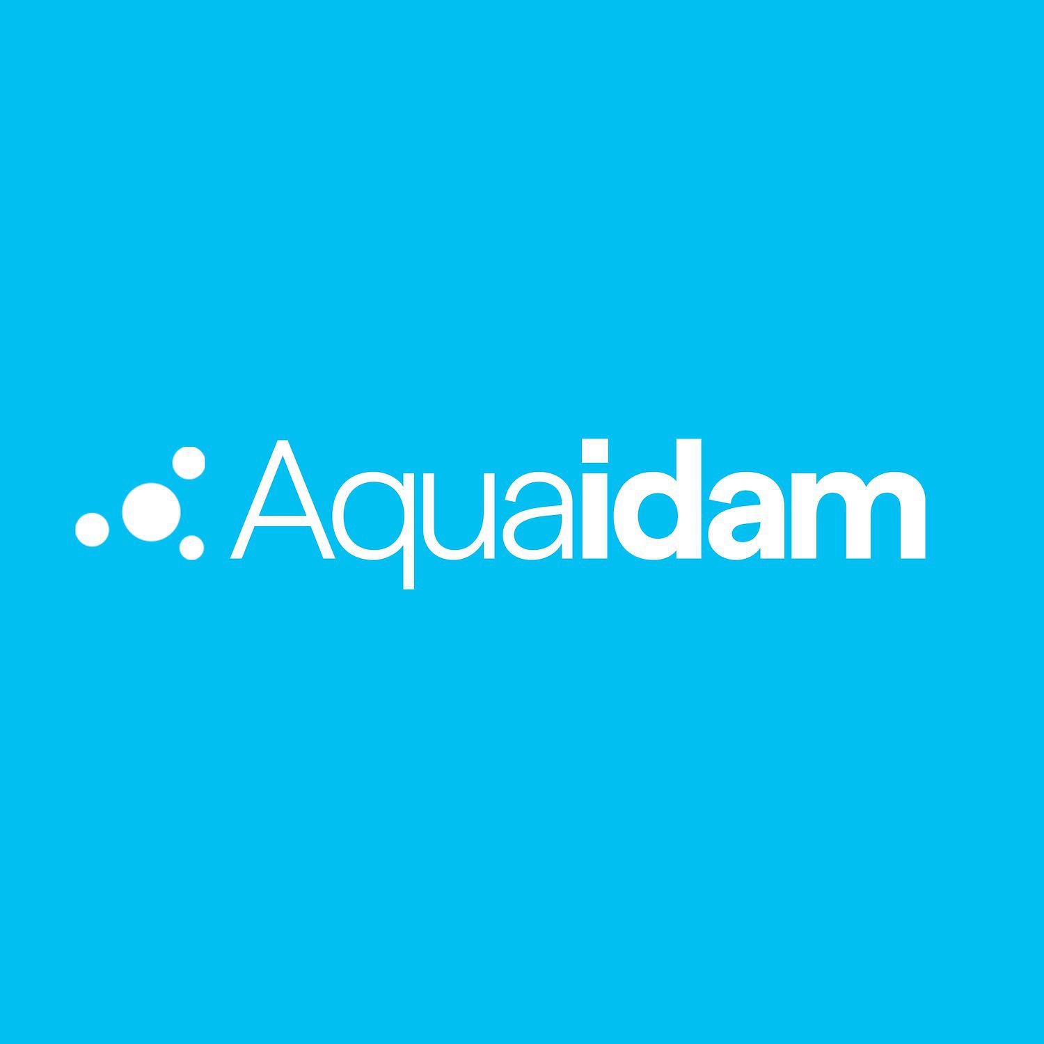 Постер альбома Aquaidam
