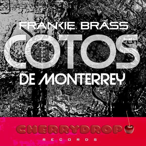 Постер альбома Cotos De Monterrey