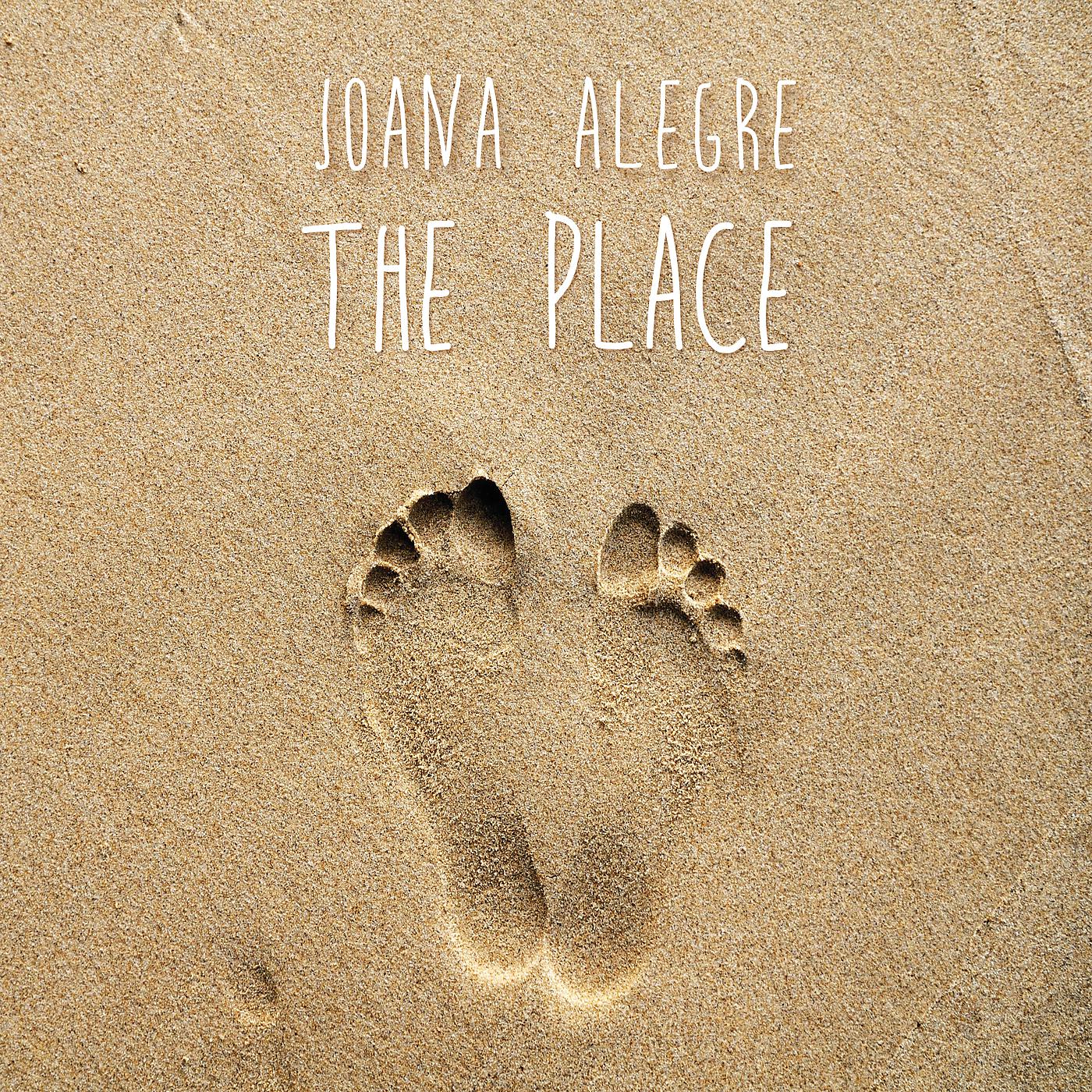 Постер альбома The Place