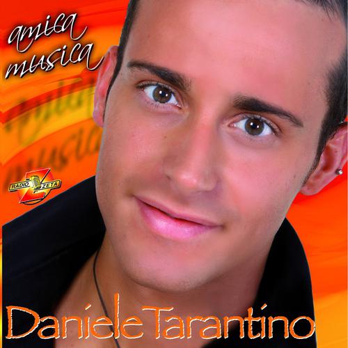 Постер альбома Amica musica