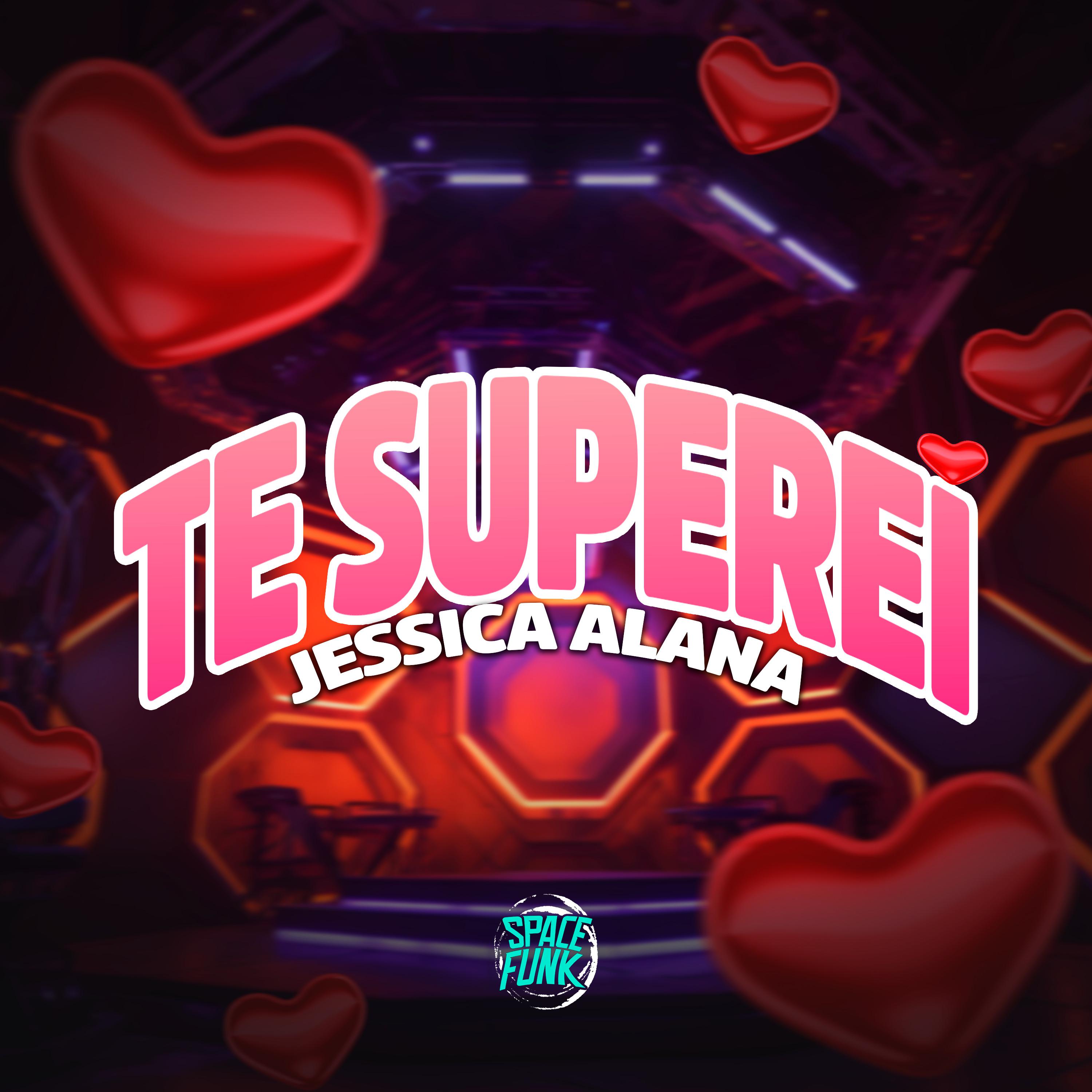 Постер альбома Te Superei