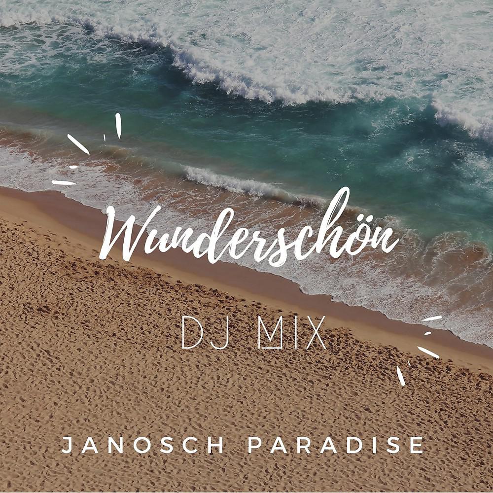 Постер альбома Wunderschön (DJ Mix)