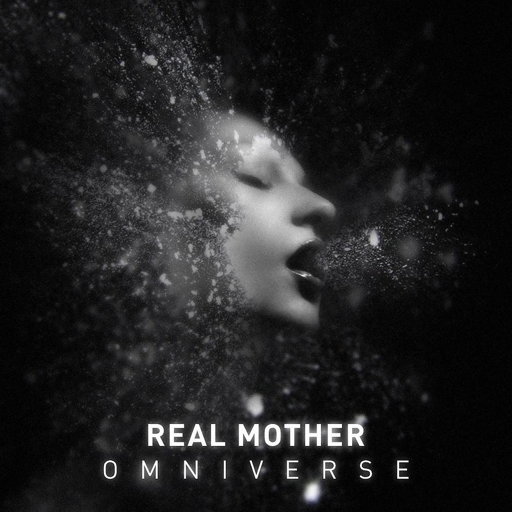 Постер альбома Omniverse
