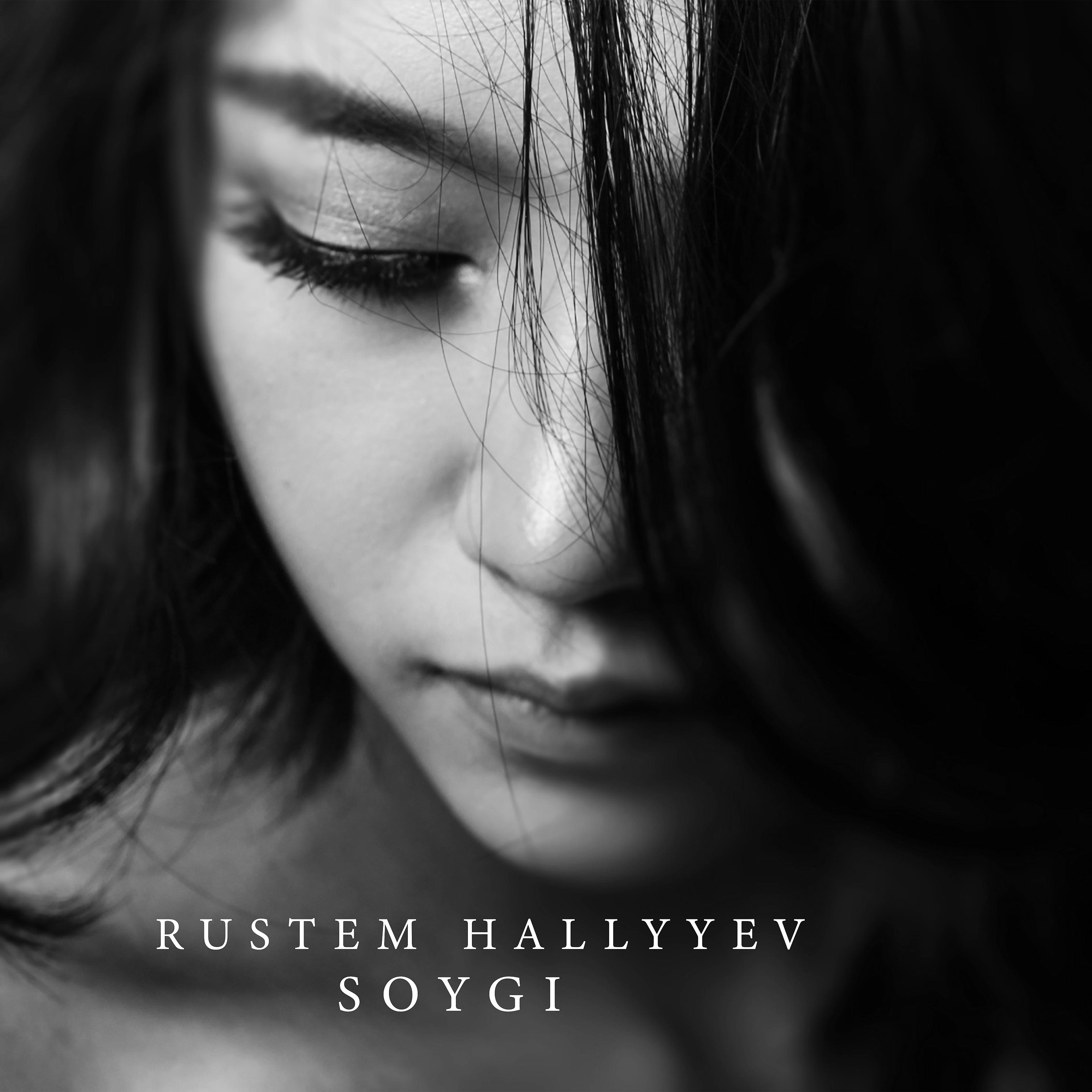 Постер альбома Soygi