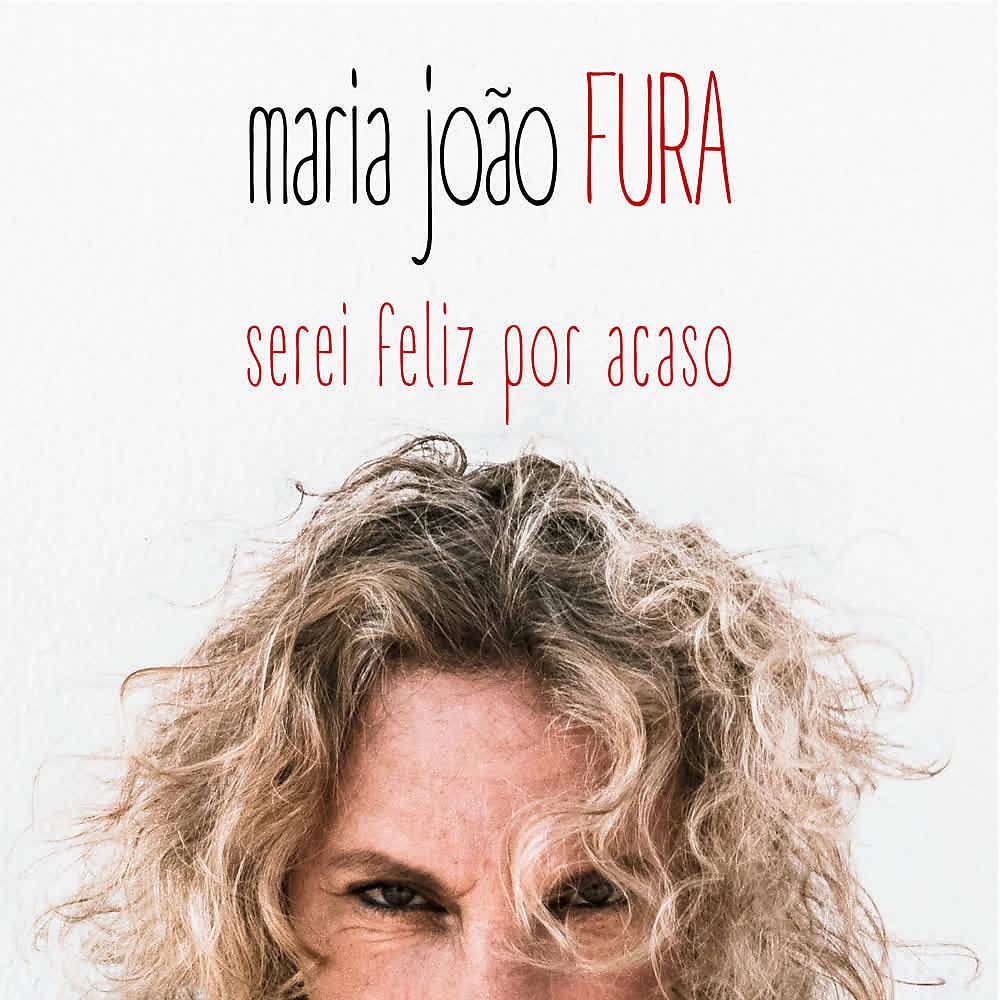 Постер альбома Serei Feliz por Acaso