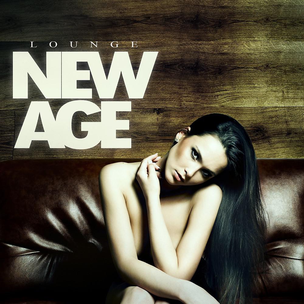Постер альбома New Age Lounge