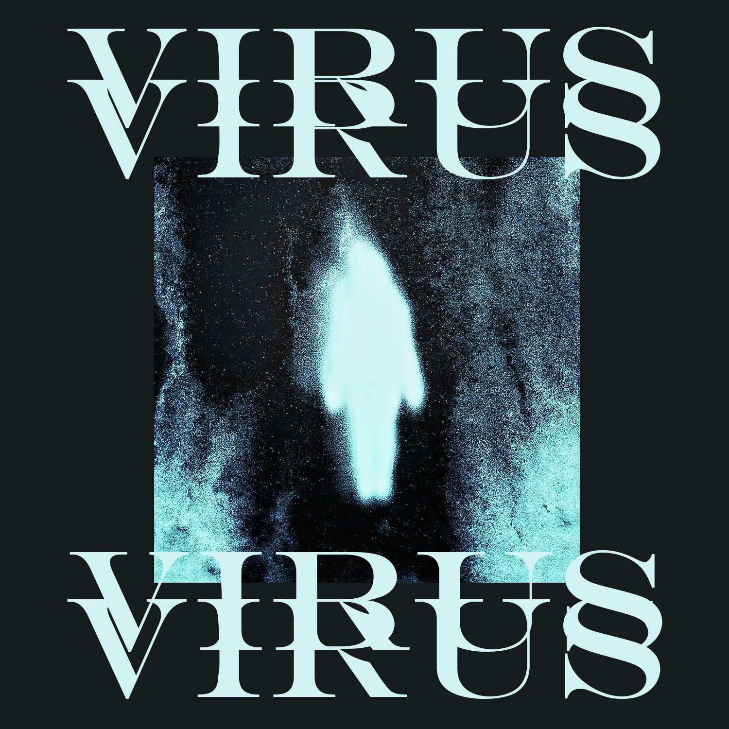 Постер альбома Virus