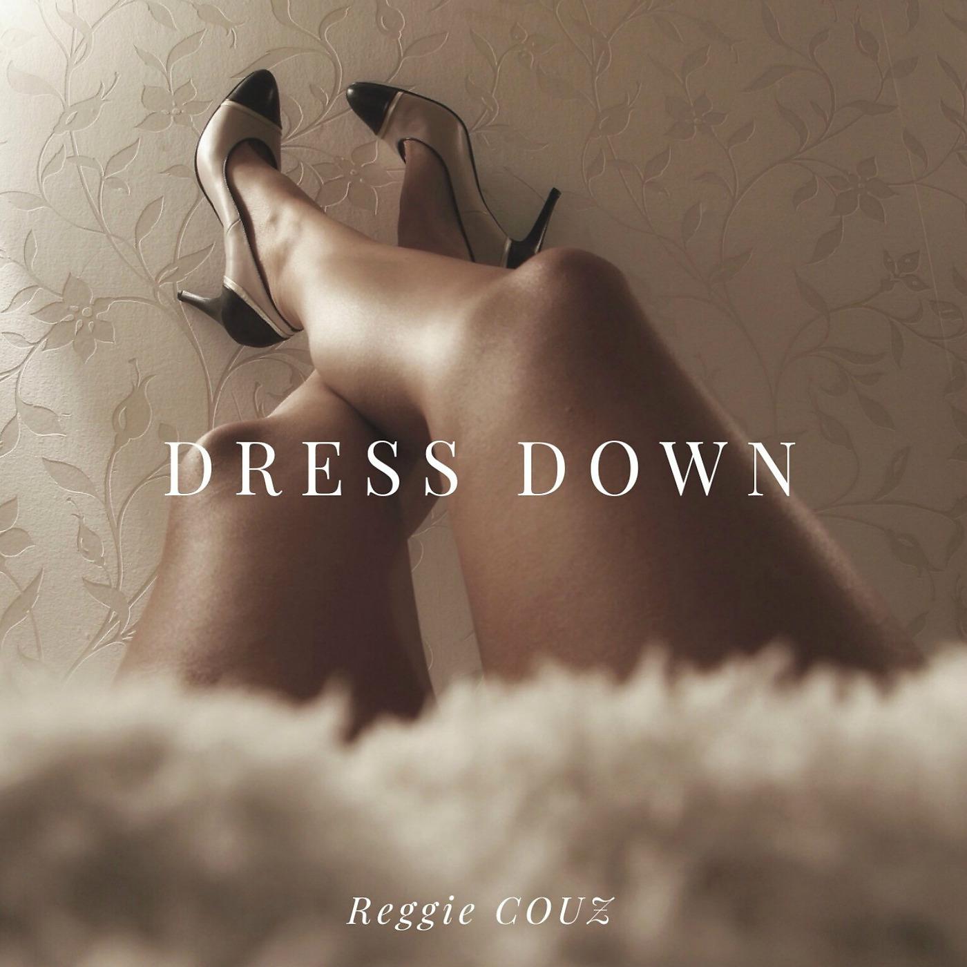 Постер альбома Dress Down