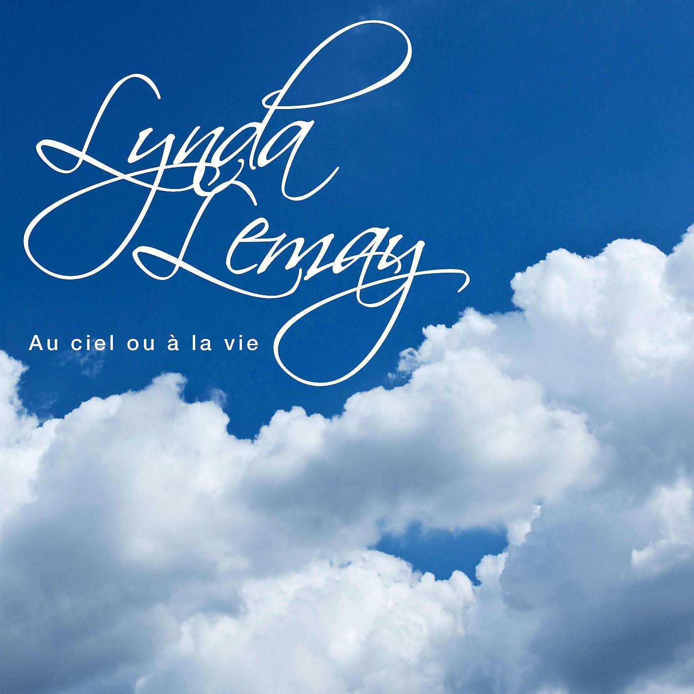 Постер альбома Au ciel ou à la vie
